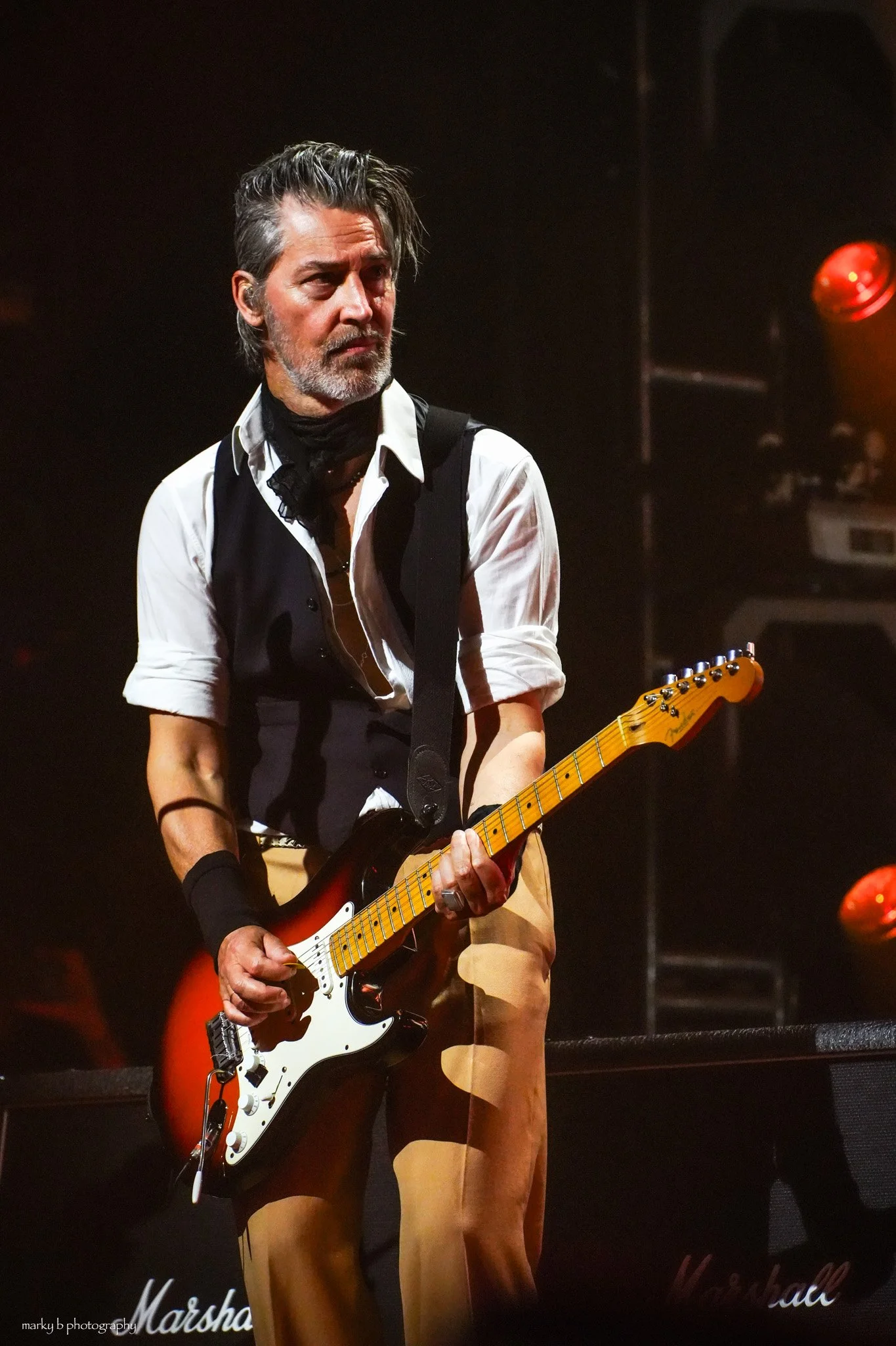 Michael Likes To Rock-8.jpg