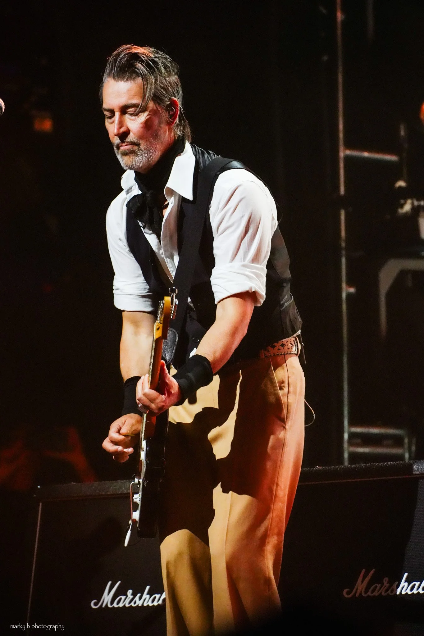 Michael Likes To Rock-9.jpg