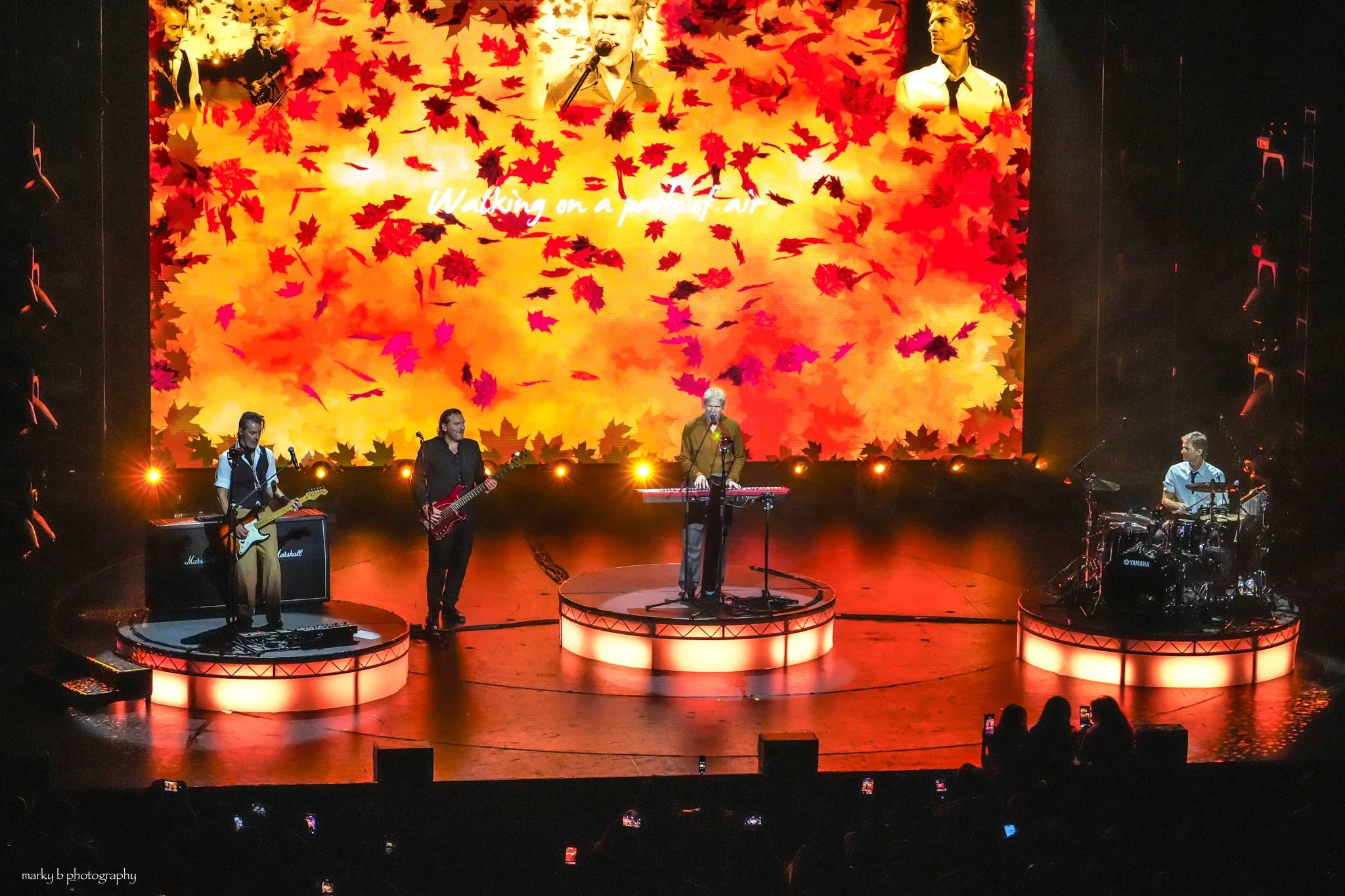 Michael Likes To Rock-10.jpg