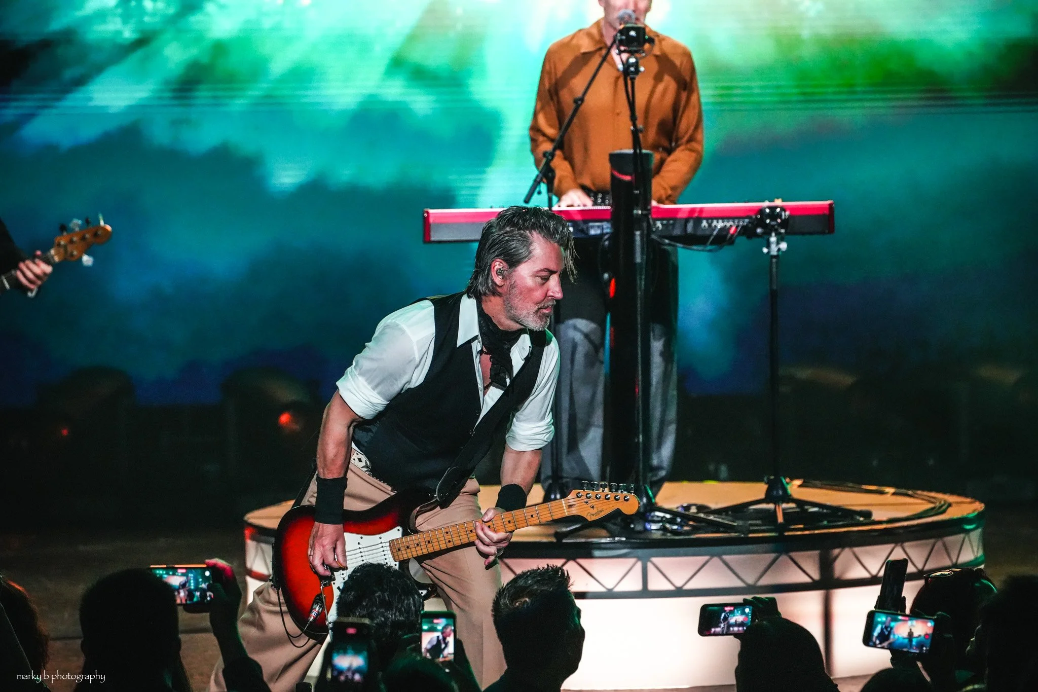 Michael Likes To Rock-12.jpg