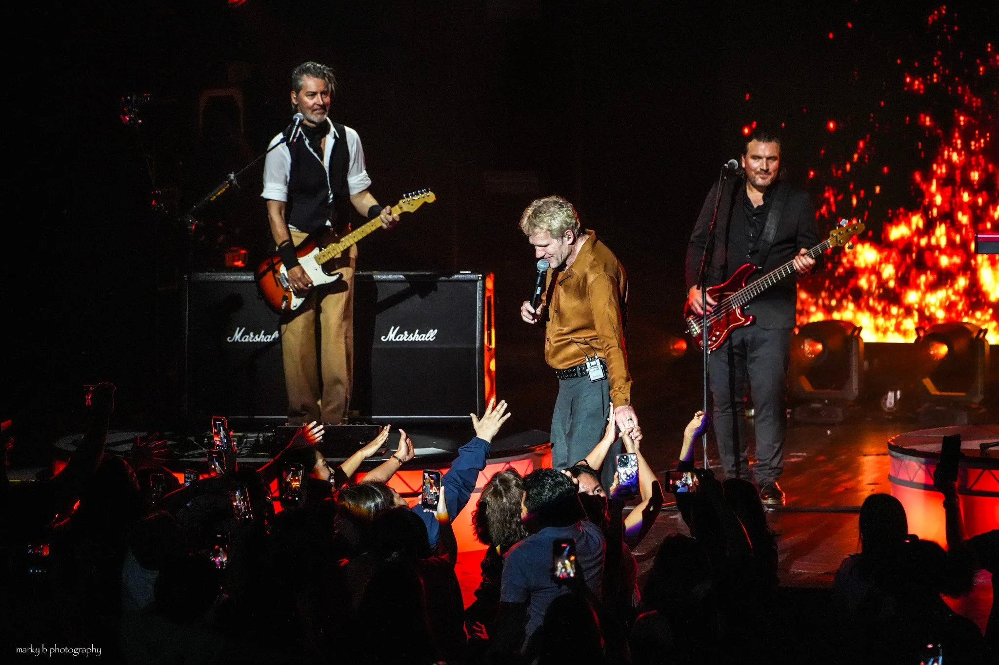 Michael Likes To Rock-13.jpg