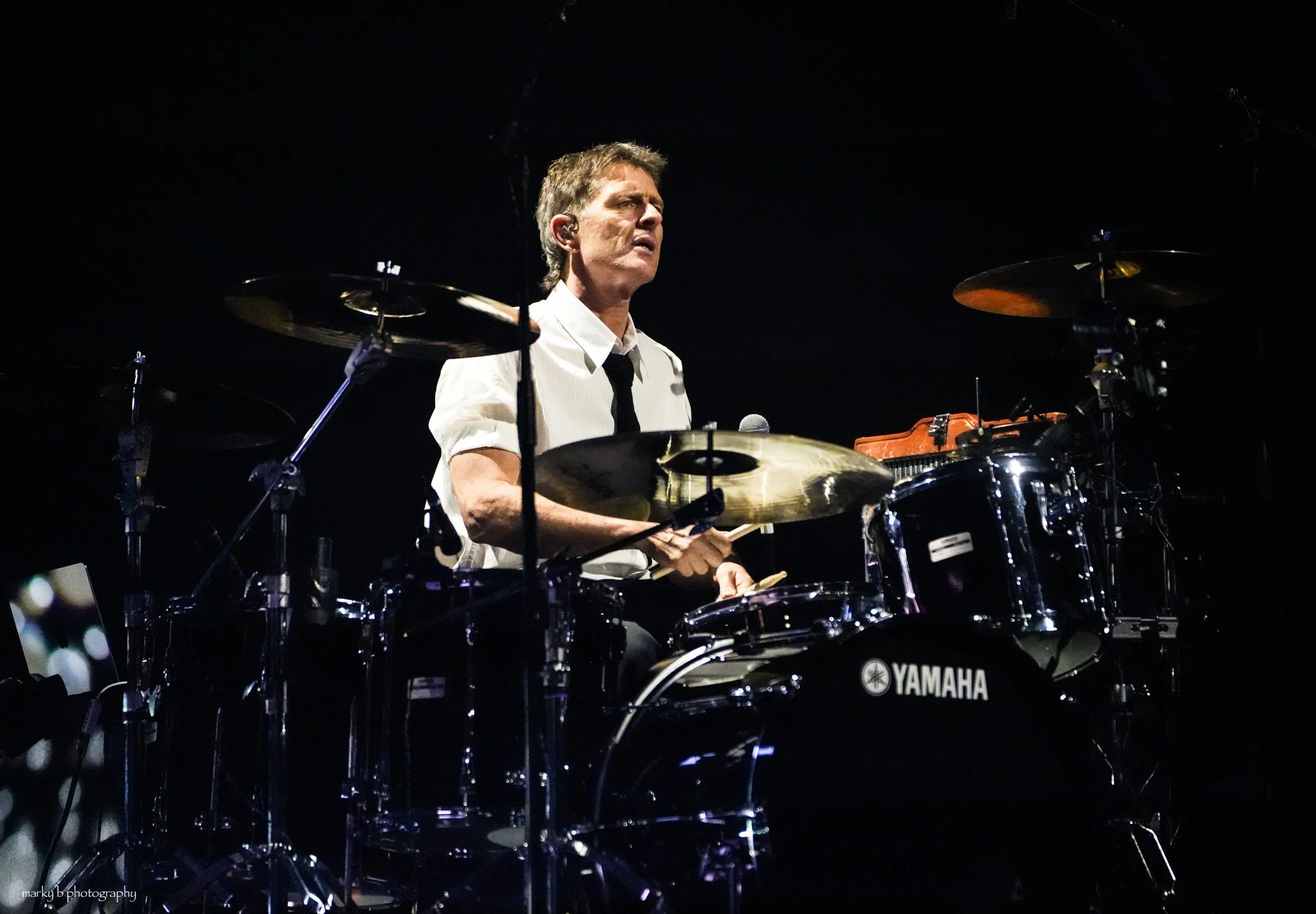 Michael Likes To Rock-15.jpg