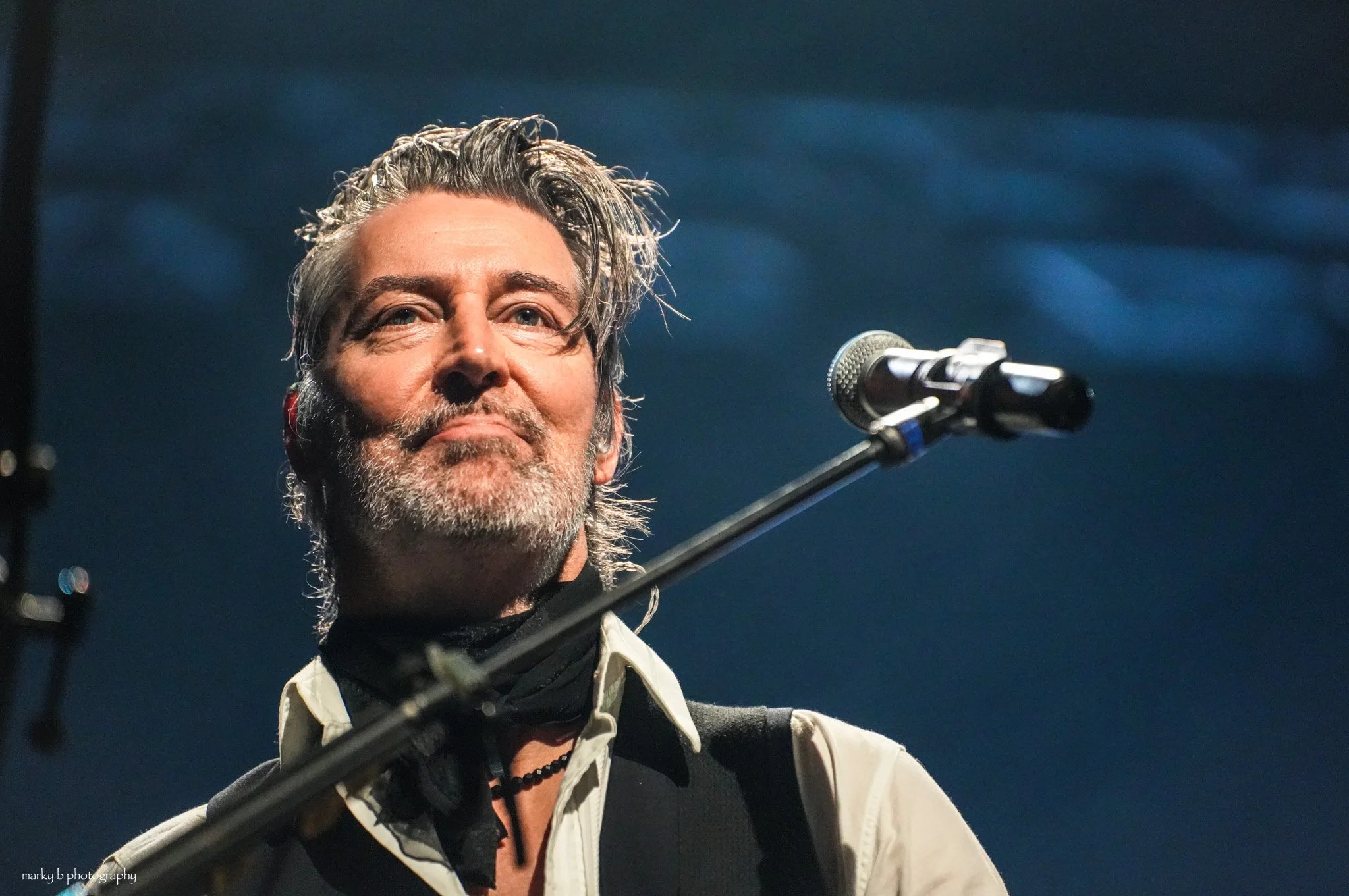 Michael Likes To Rock-16.jpg