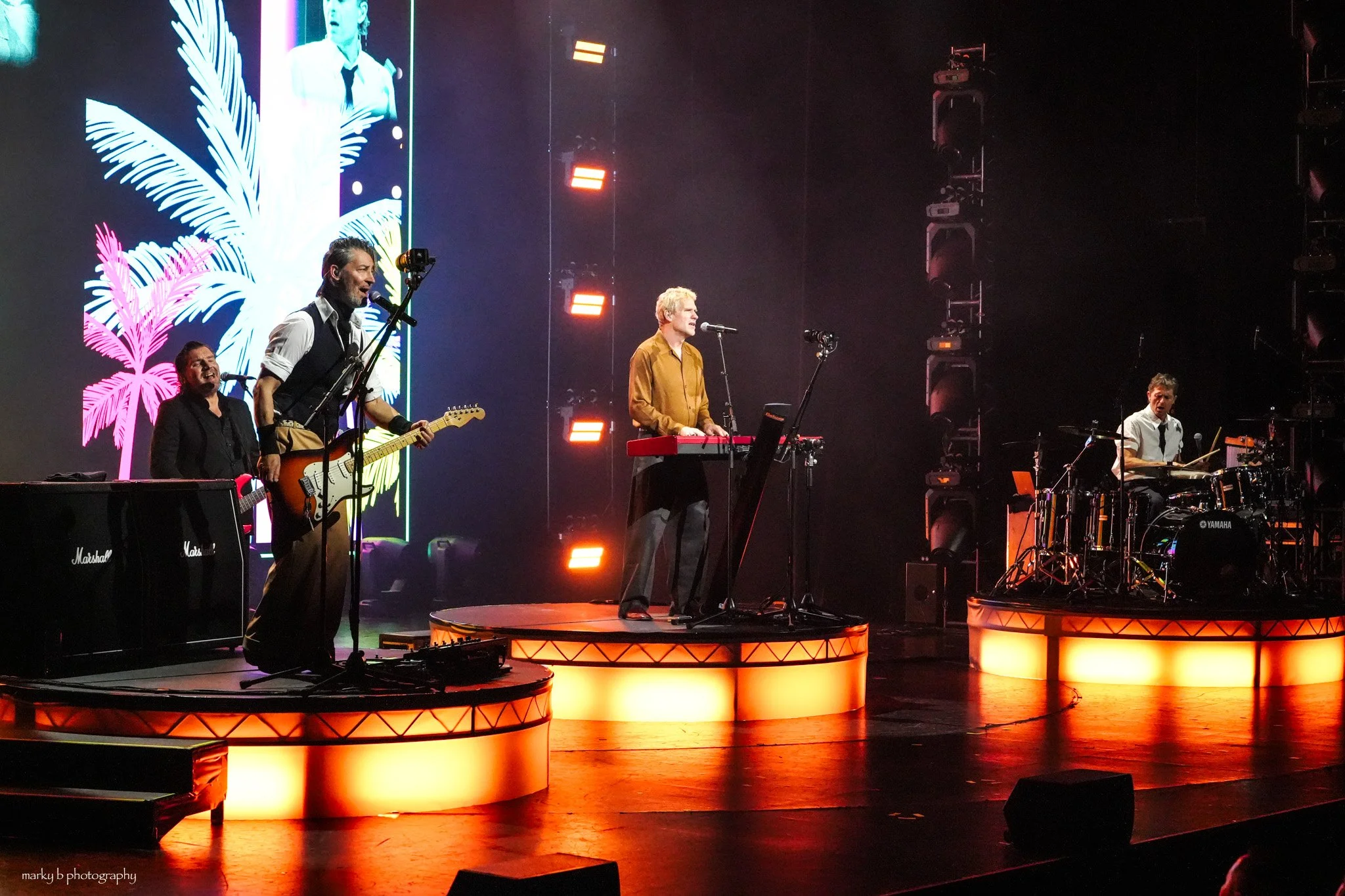 Michael Likes To Rock-17.jpg