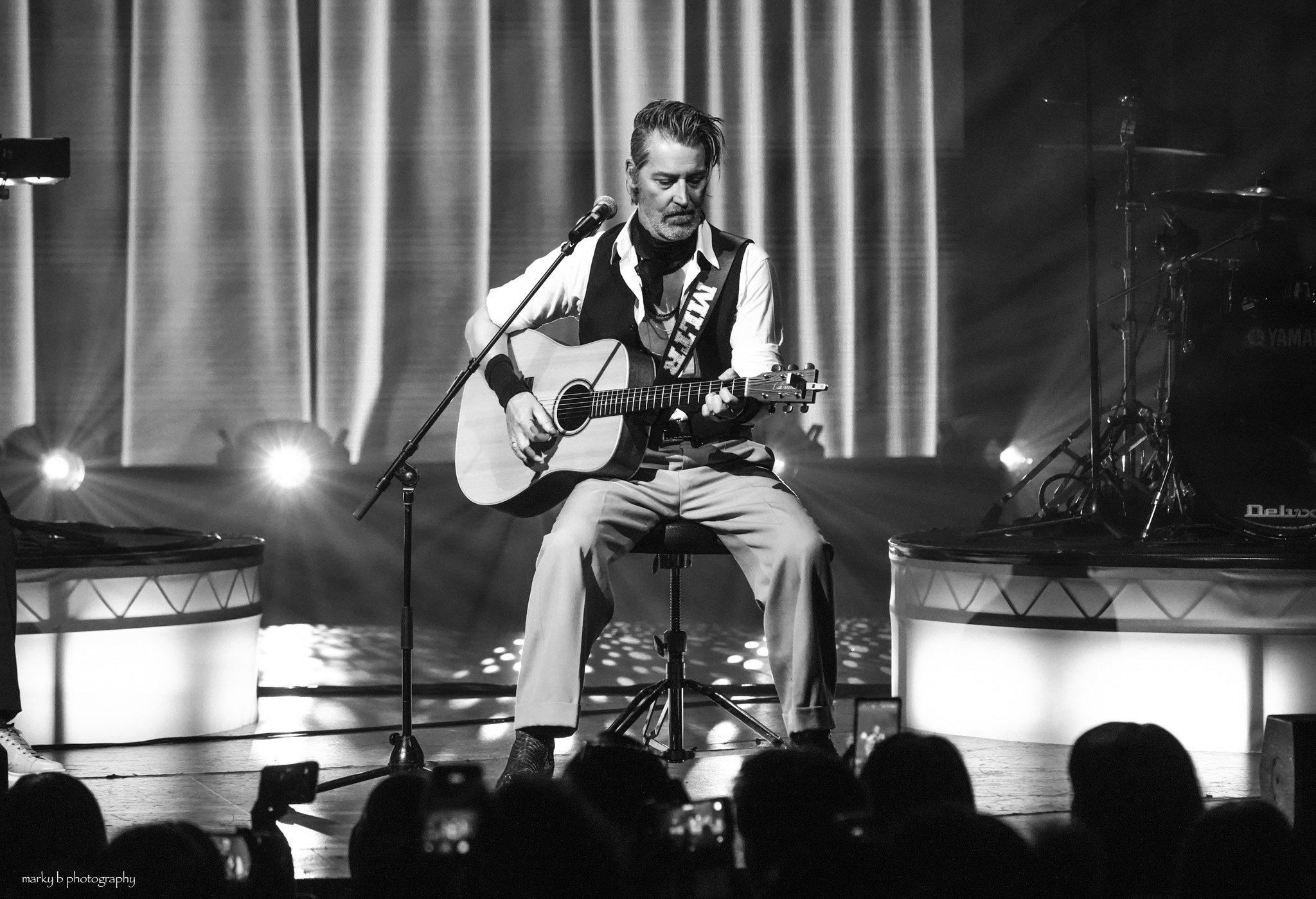 Michael Likes To Rock-18.jpg