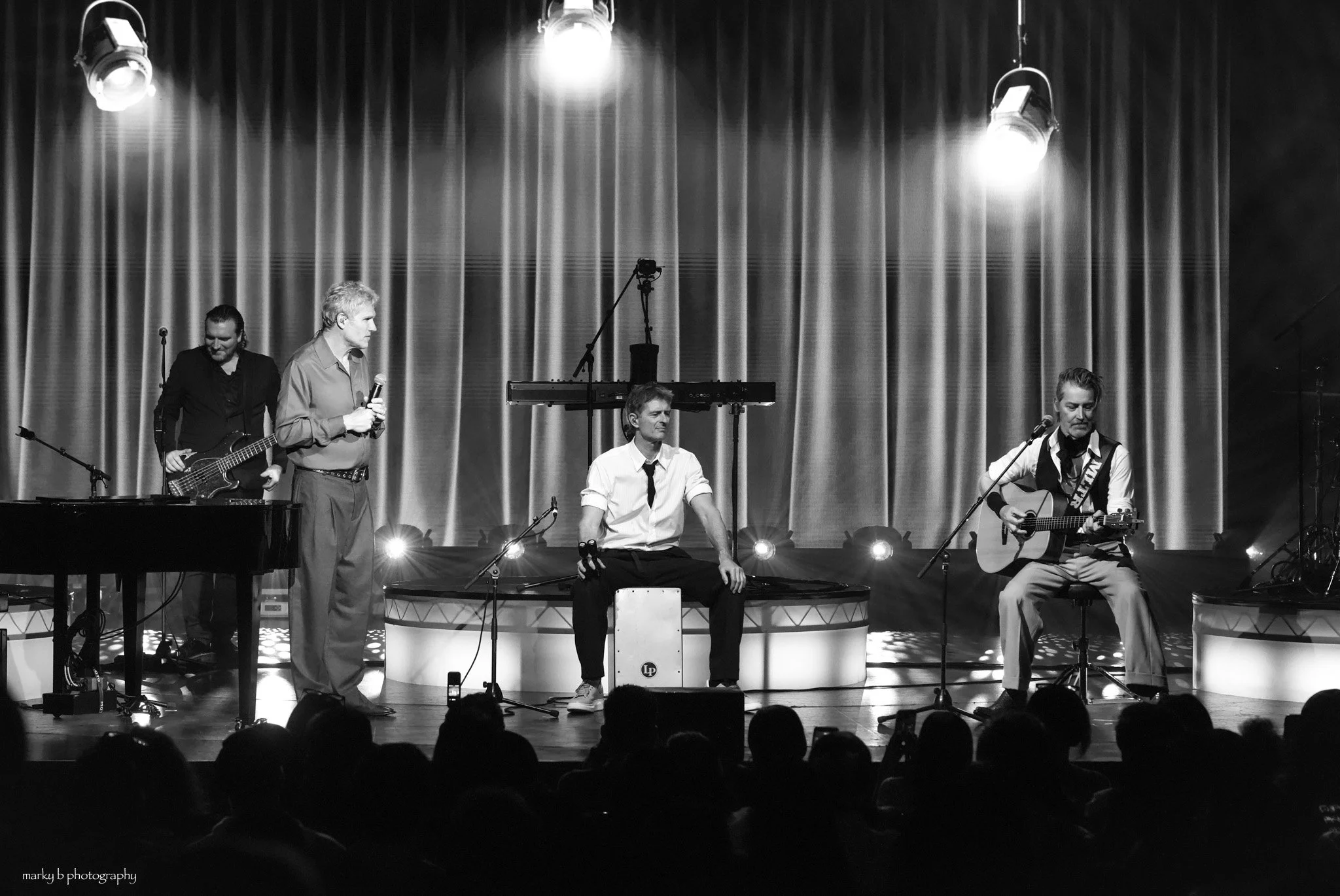 Michael Likes To Rock-19.jpg