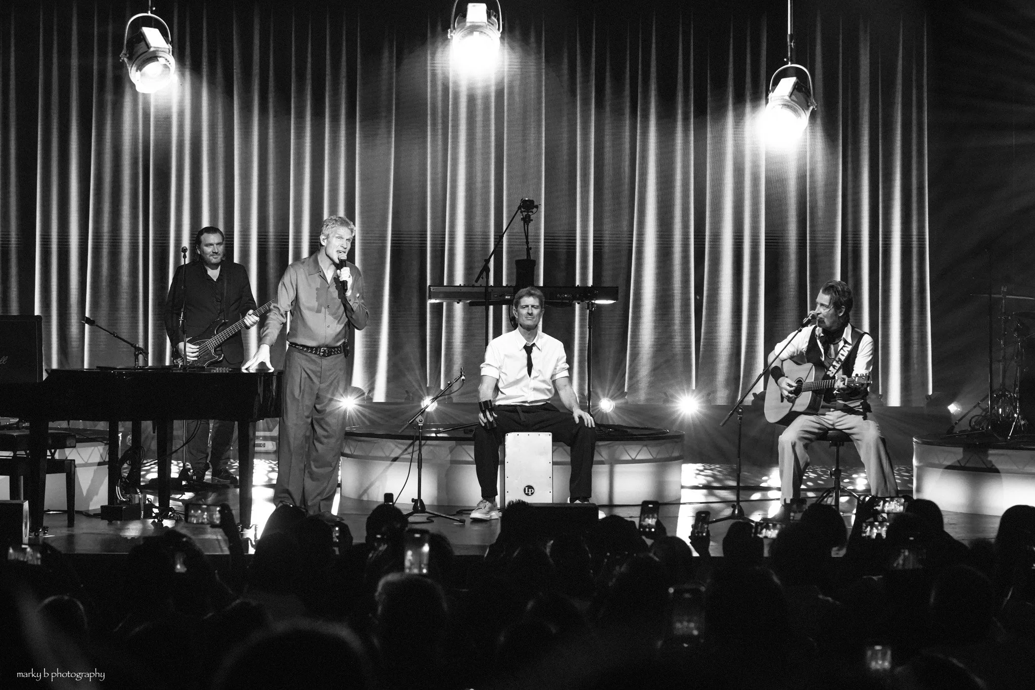 Michael Likes To Rock-20.jpg