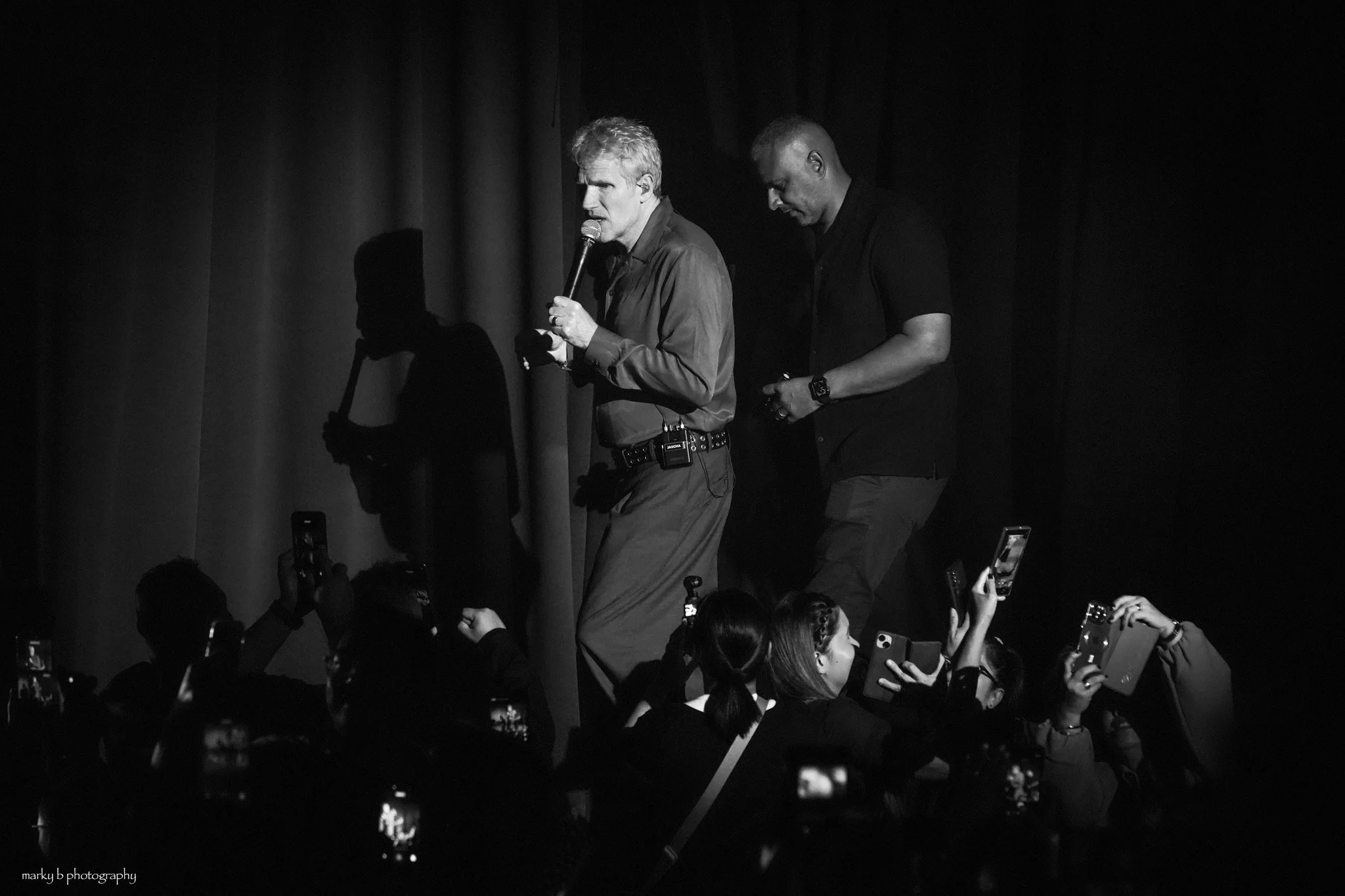 Michael Likes To Rock-22.jpg