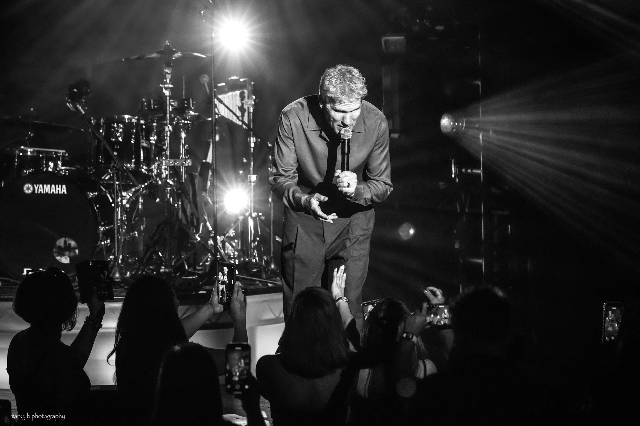 Michael Likes To Rock-23.jpg