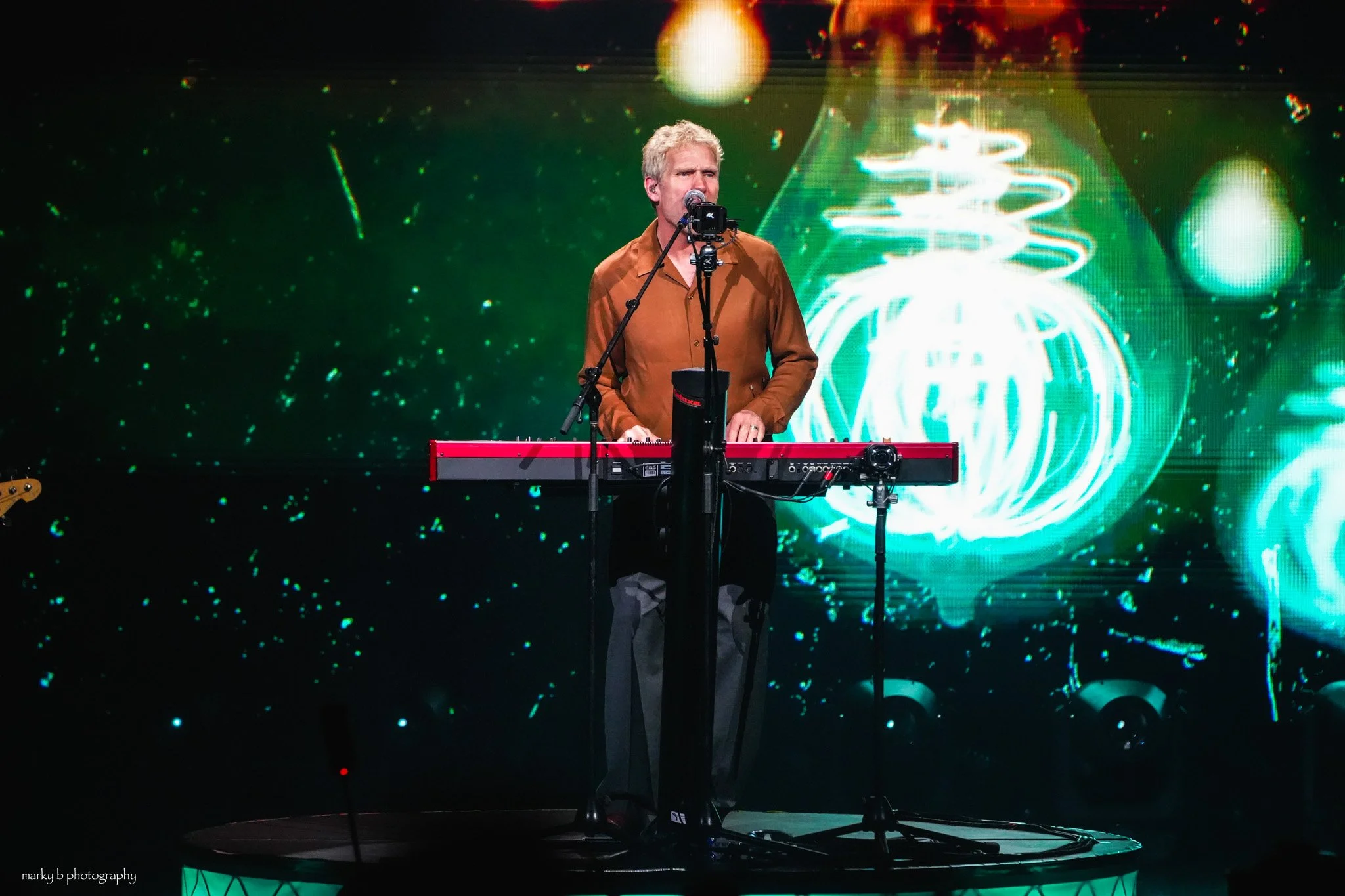 Michael Likes To Rock-25.jpg