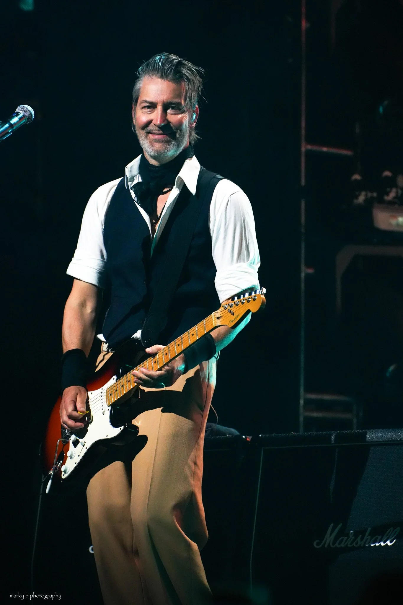 Michael Likes To Rock-27.jpg