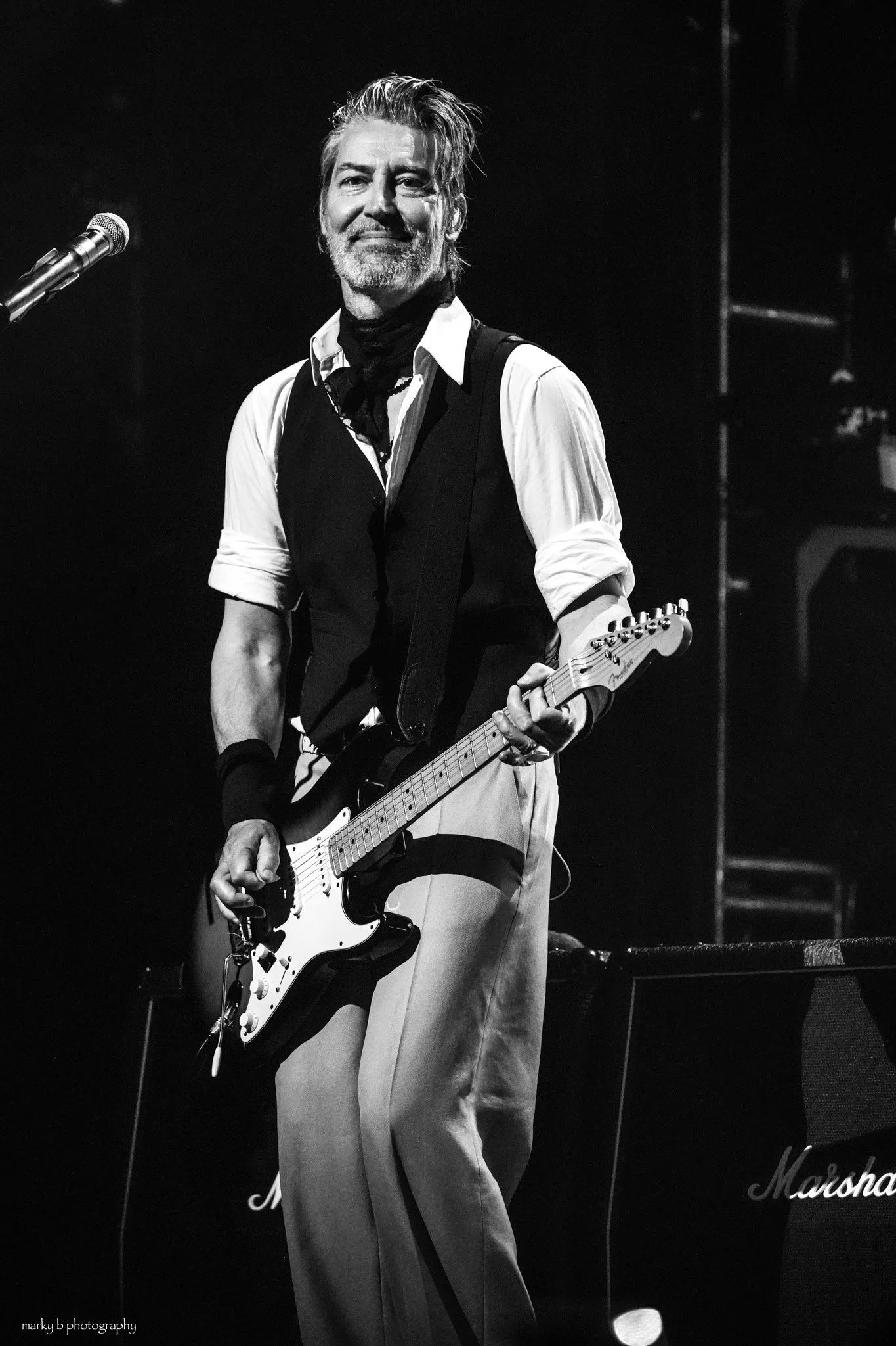 Michael Likes To Rock-28.jpg