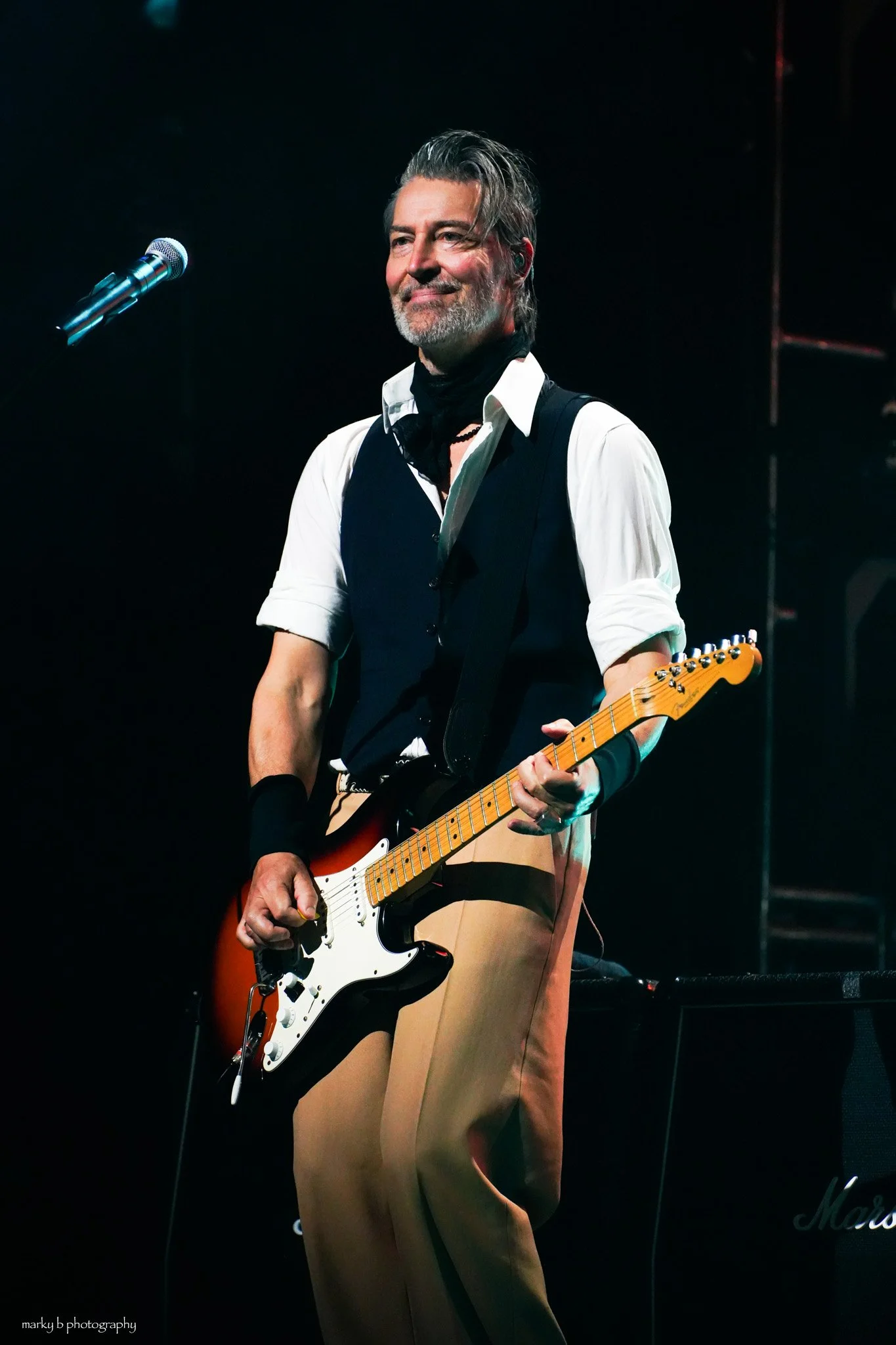 Michael Likes To Rock-29.jpg