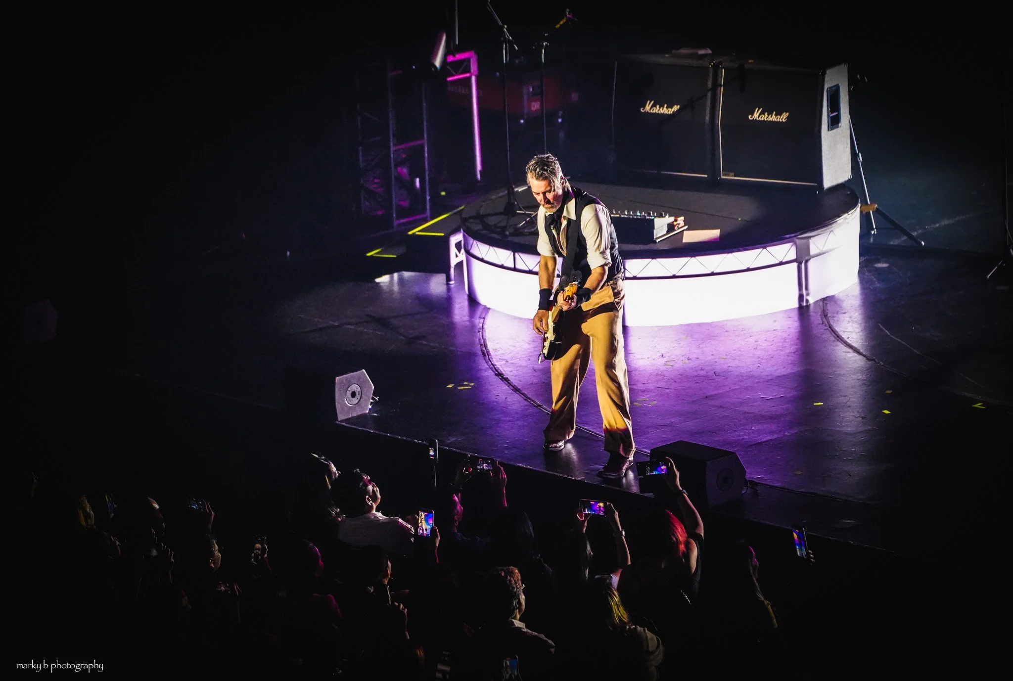 Michael Likes To Rock-30.jpg