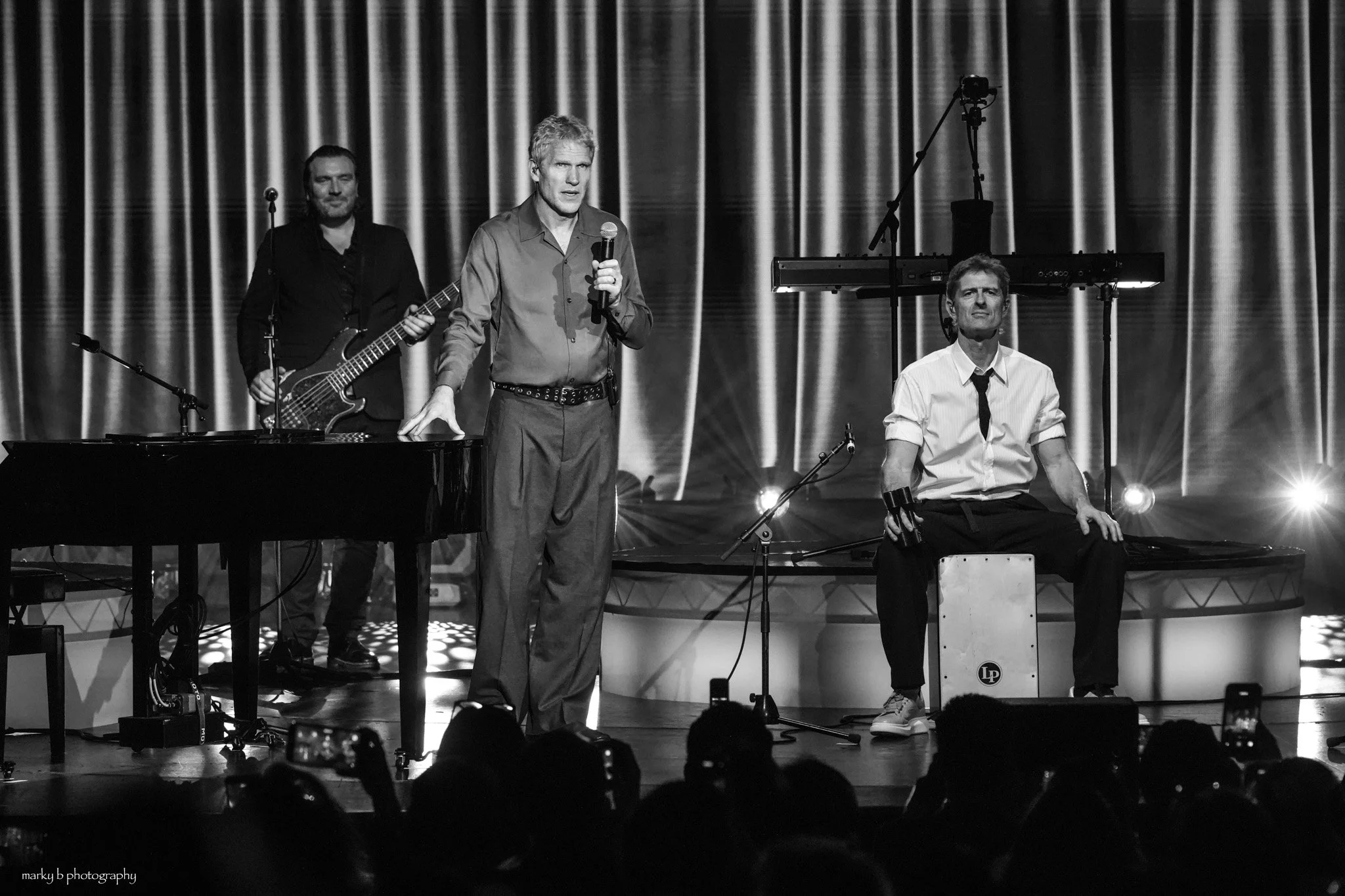 Michael Likes To Rock-31.jpg