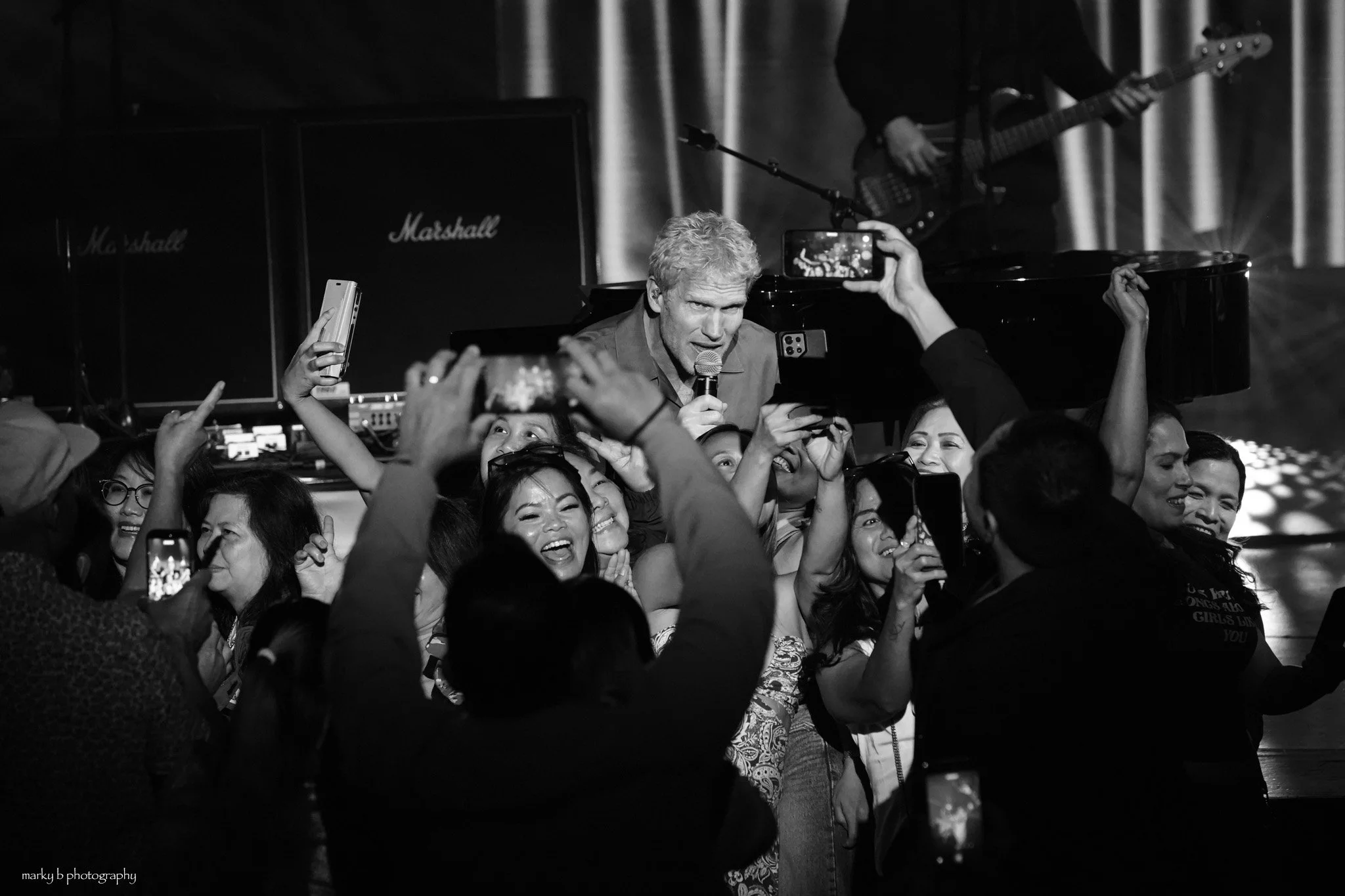 Michael Likes To Rock-32.jpg