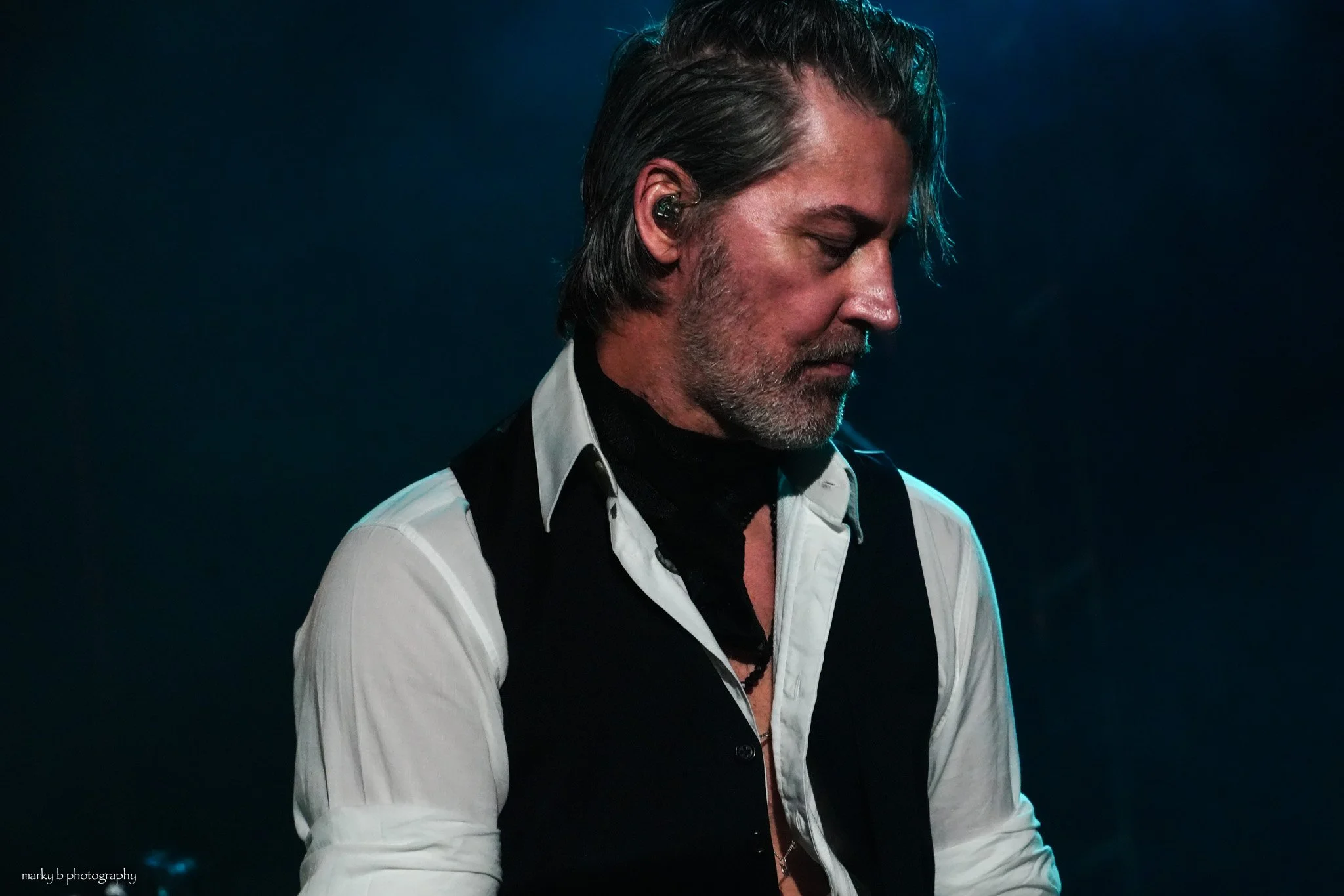 Michael Likes To Rock-33.jpg