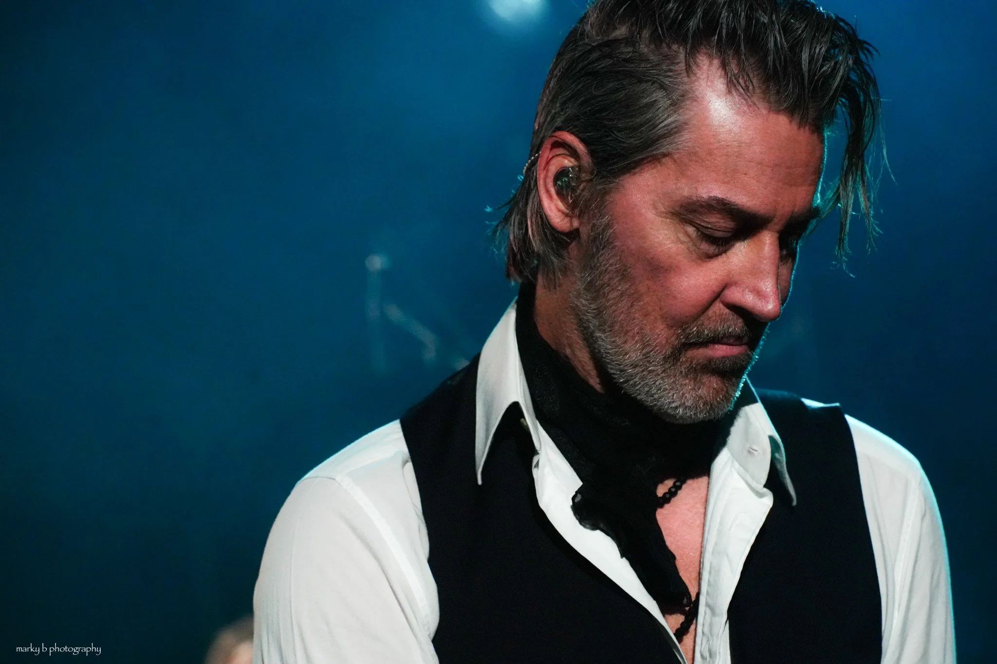 Michael Likes To Rock-34.jpg