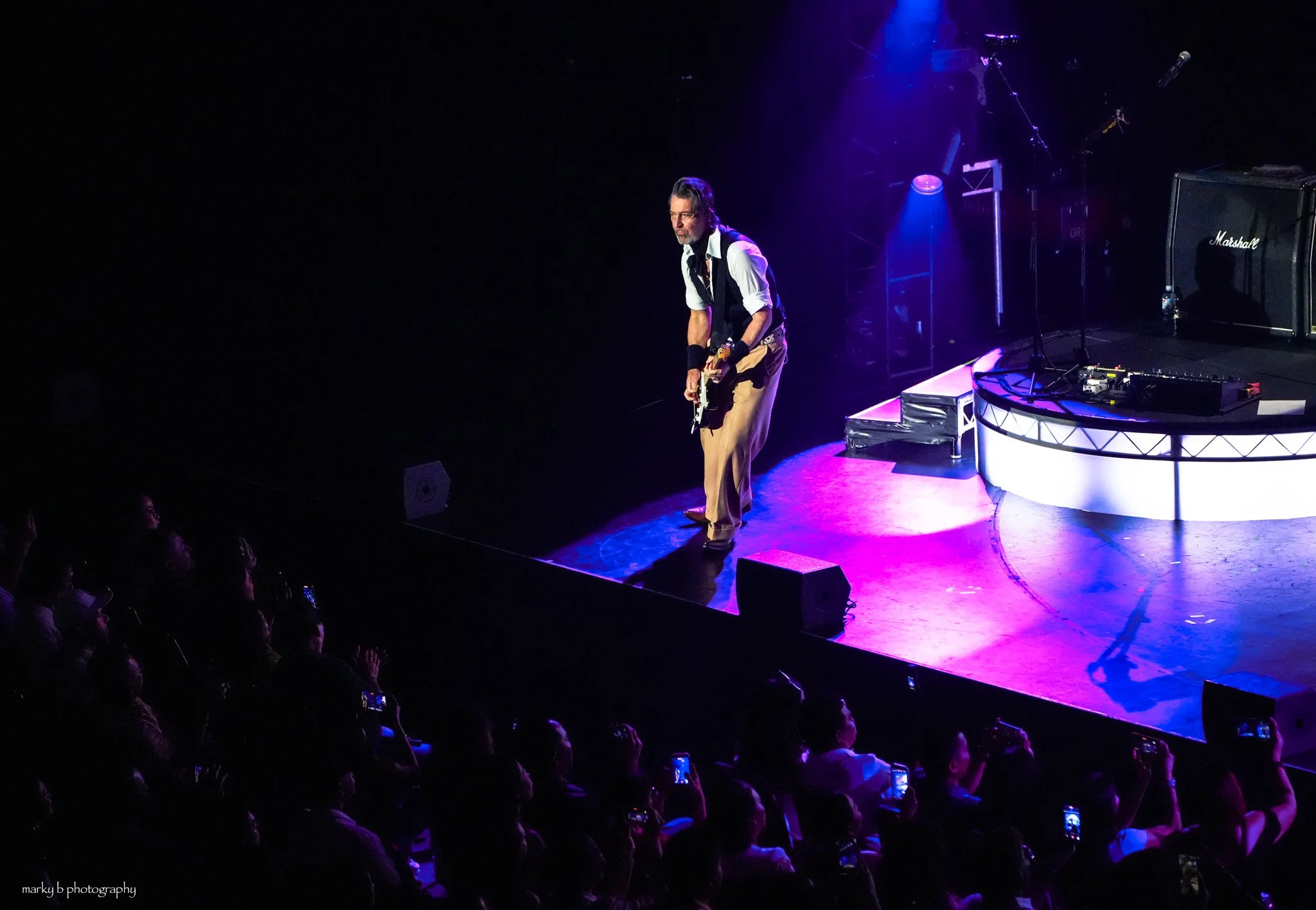 Michael Likes To Rock-36.jpg