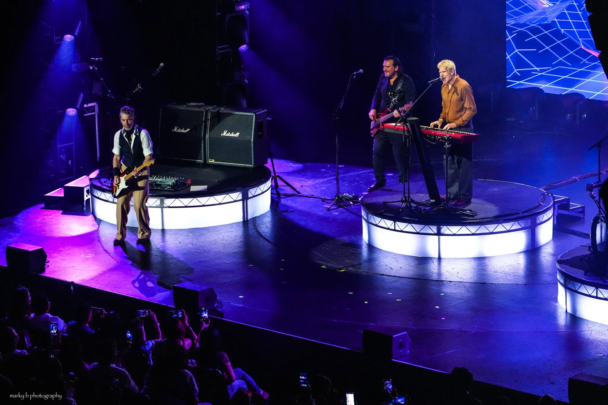 Michael Likes To Rock-37.jpg