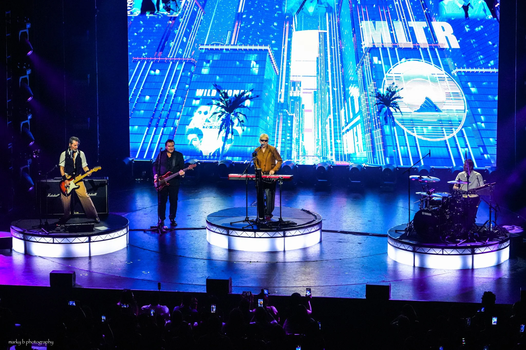 Michael Likes To Rock-38.jpg