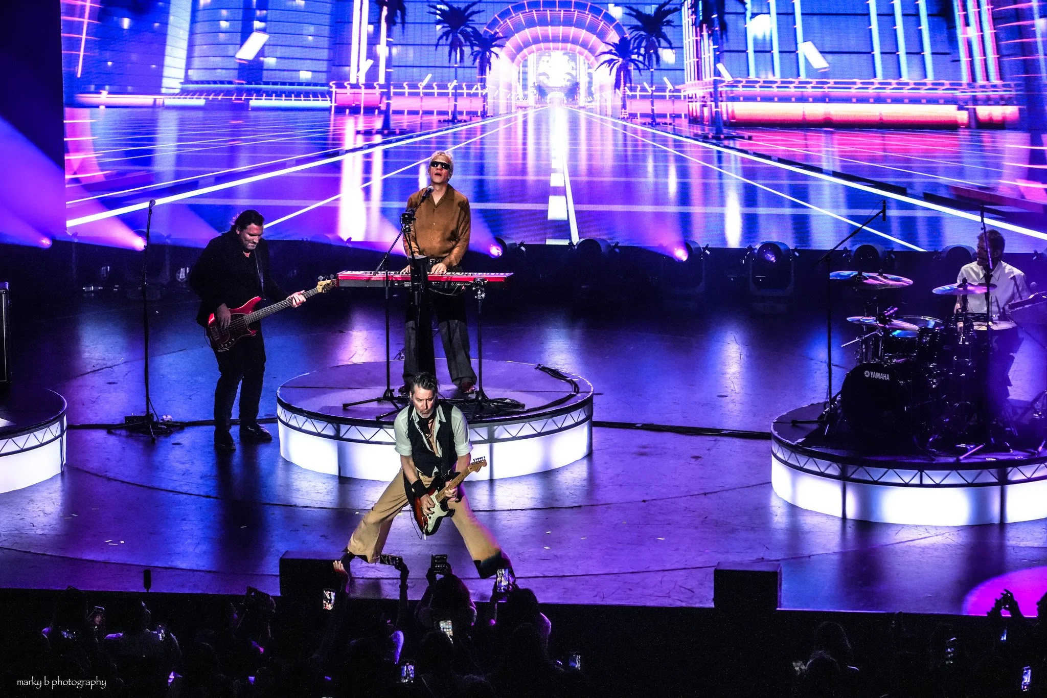 Michael Likes To Rock-39.jpg