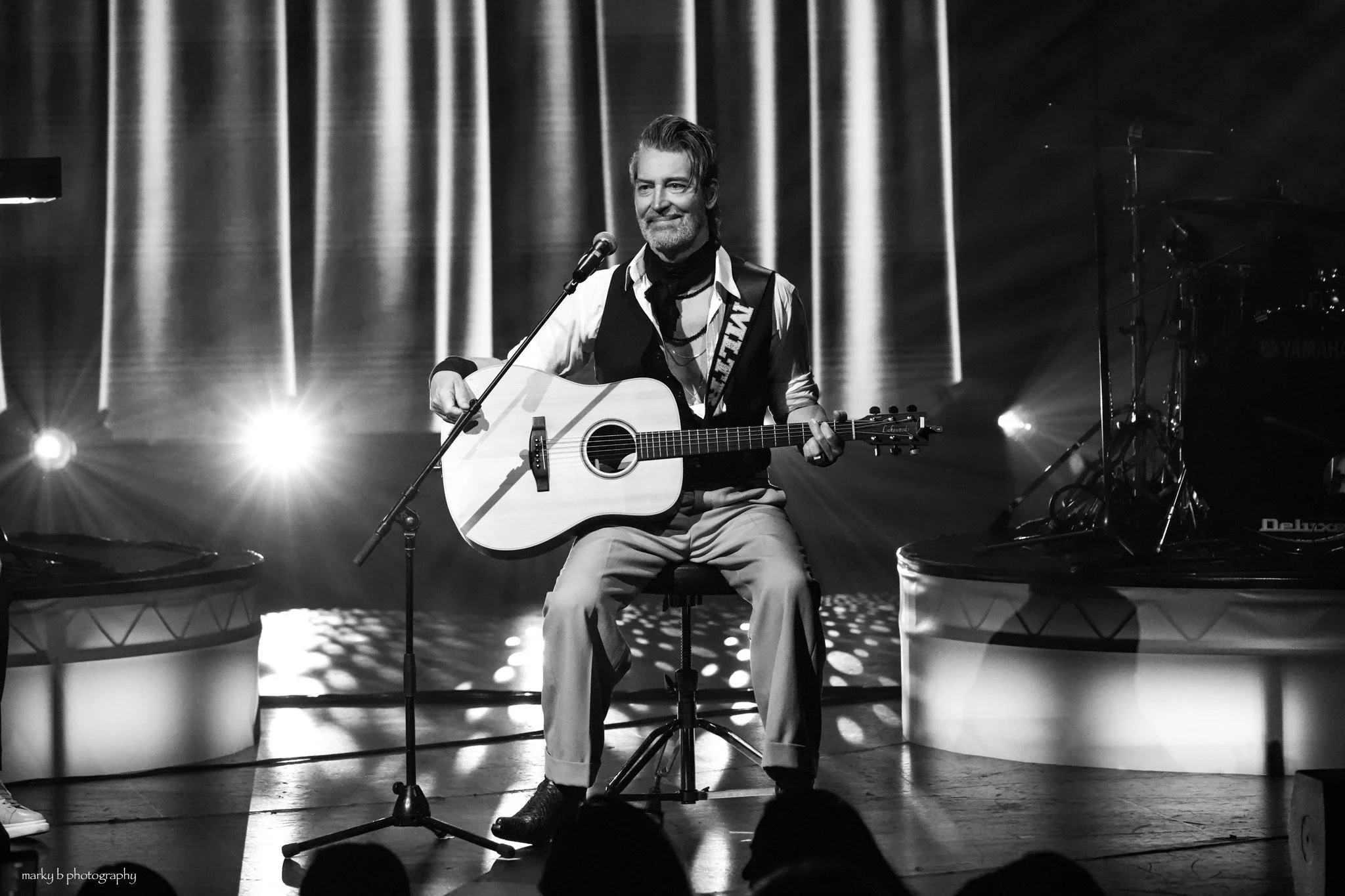 Michael Likes To Rock-40.jpg