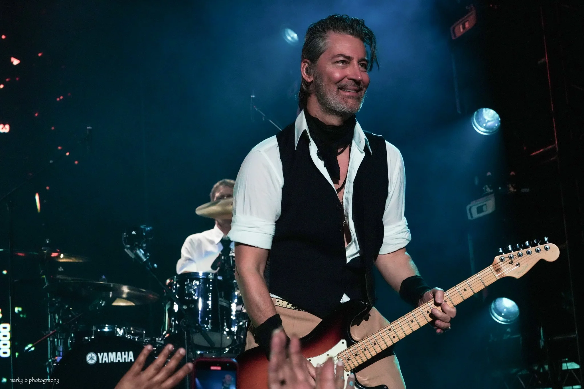 Michael Likes To Rock-41.jpg