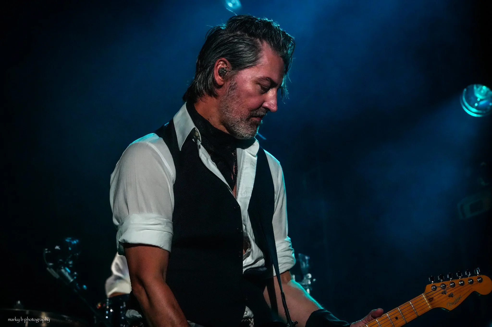 Michael Likes To Rock-42.jpg