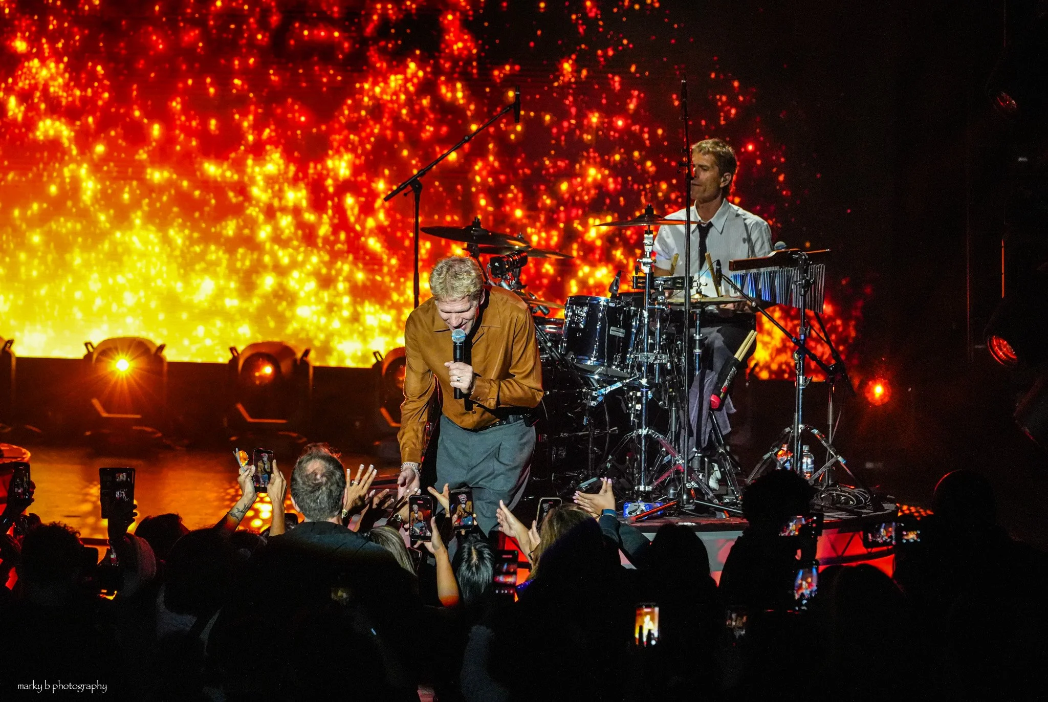 Michael Likes To Rock-43.jpg