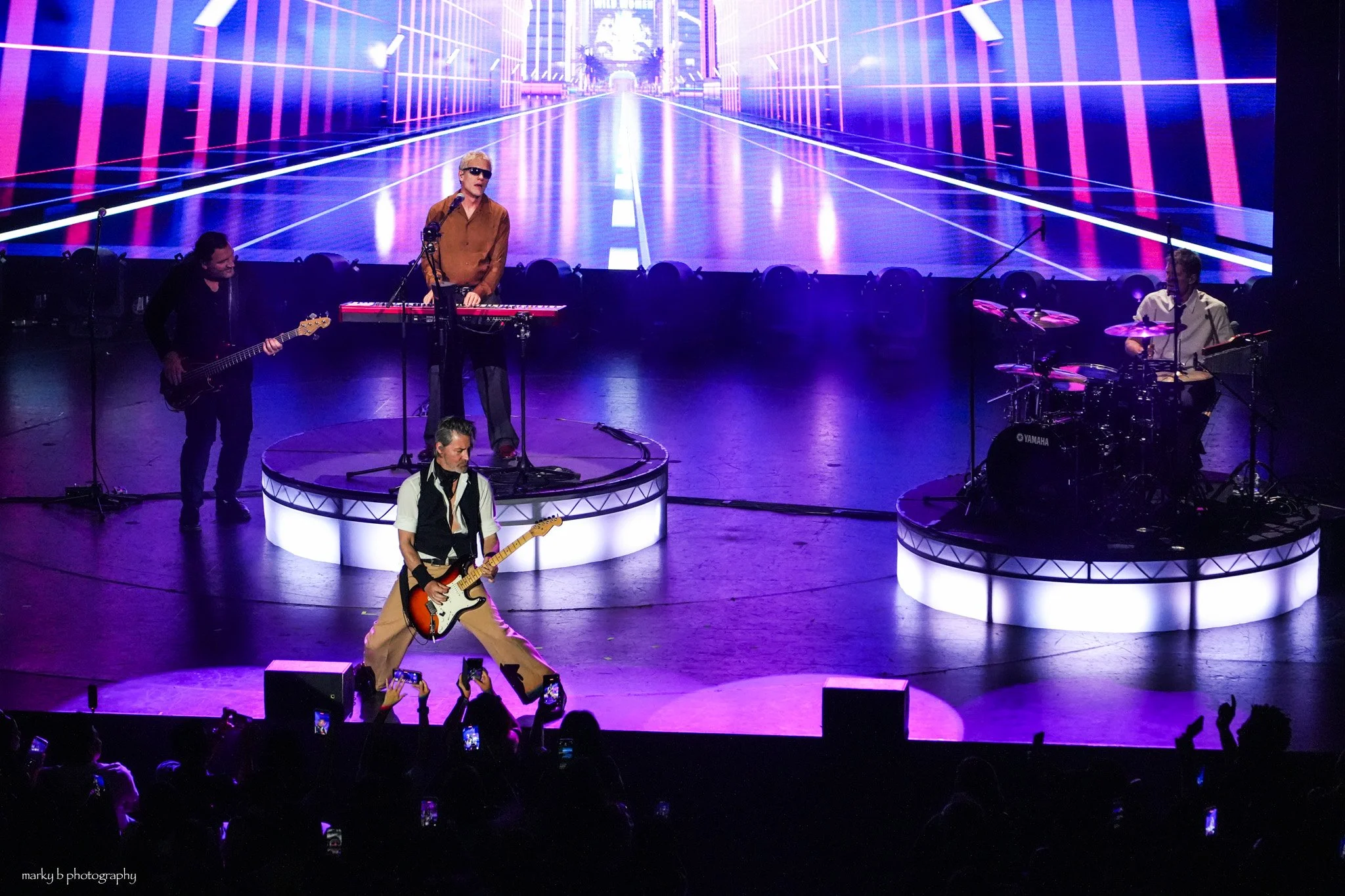 Michael Likes To Rock-45.jpg