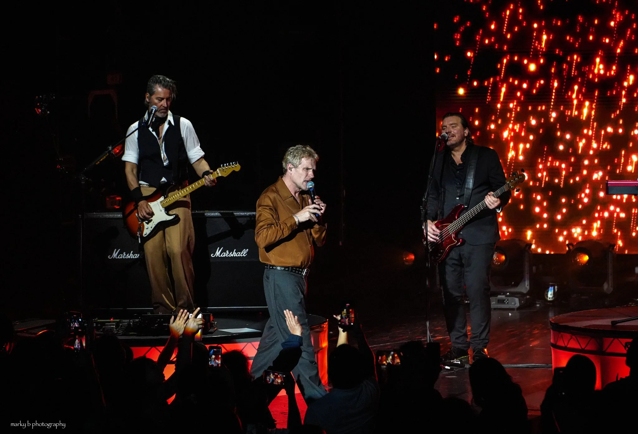 Michael Likes To Rock-46.jpg