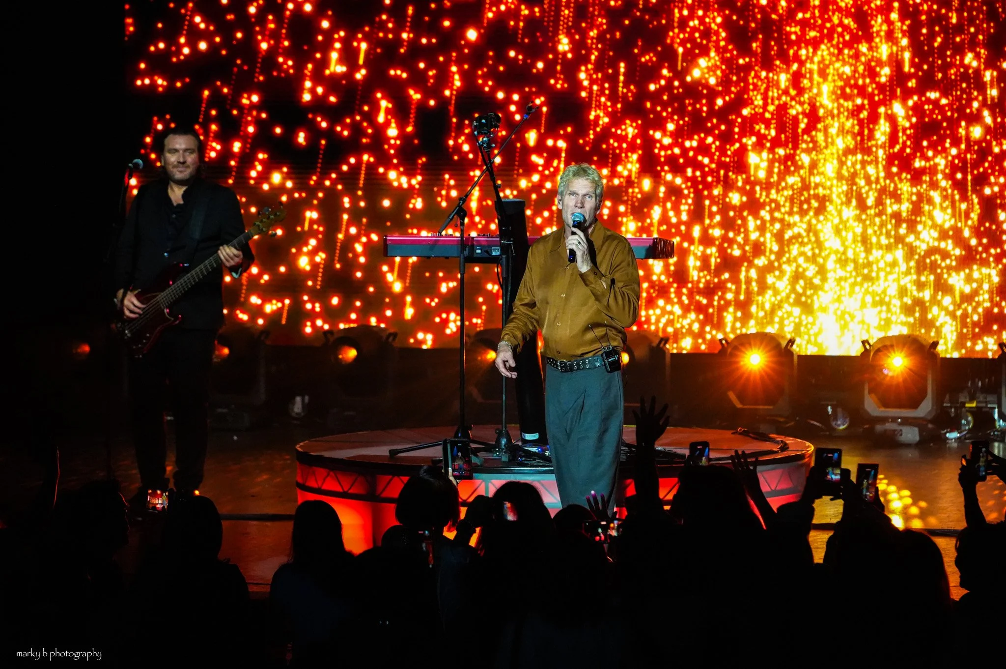 Michael Likes To Rock-47.jpg