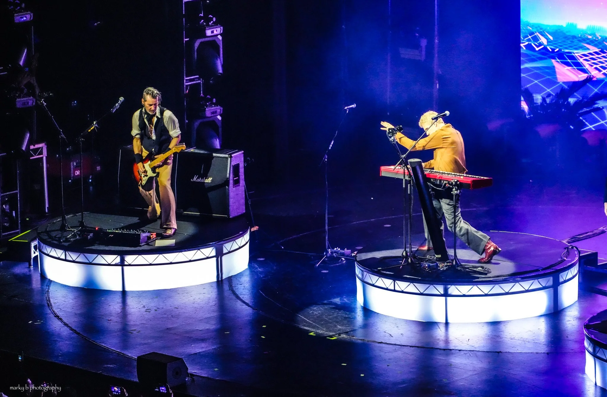 Michael Likes To Rock-48.jpg