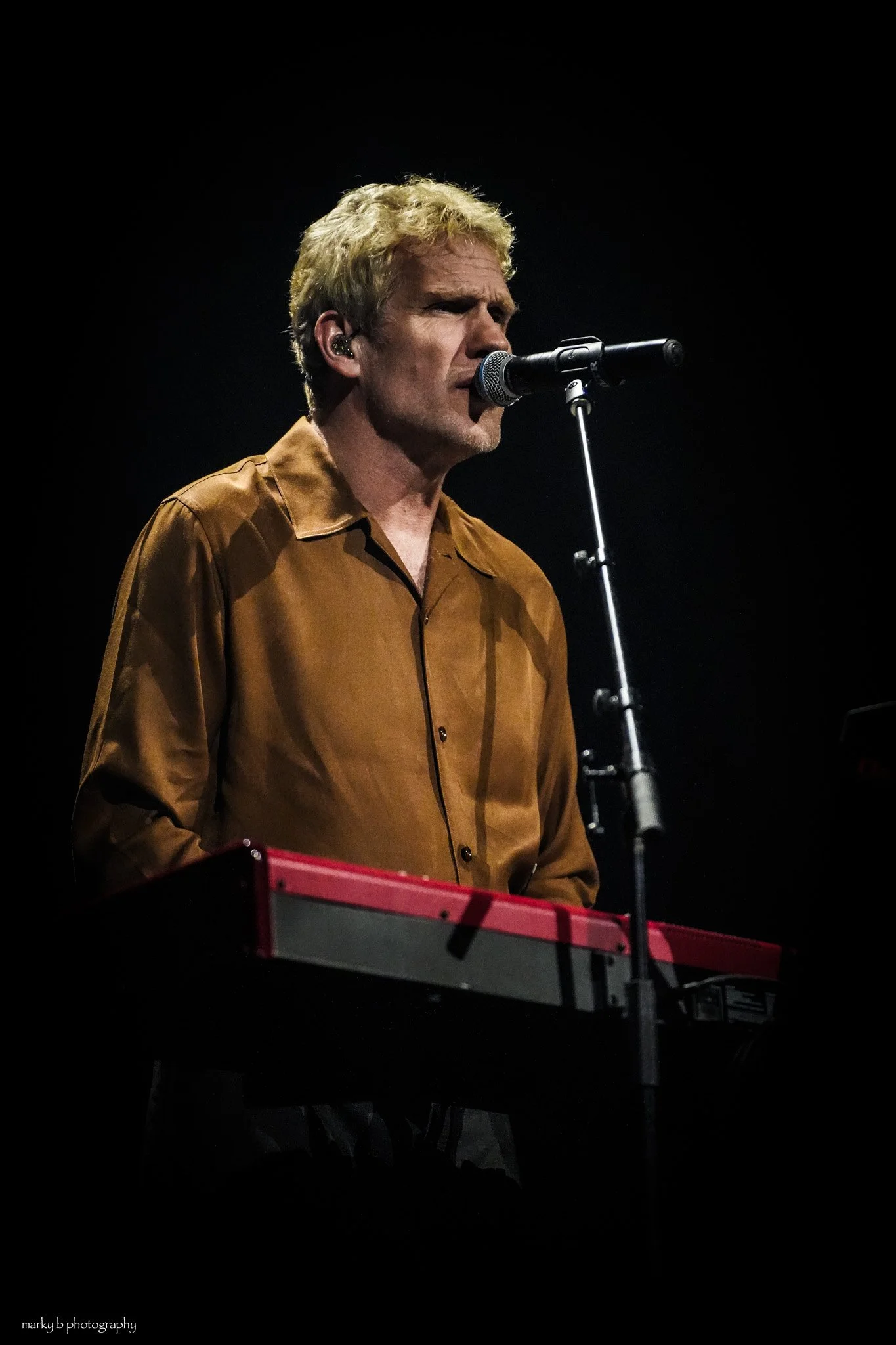 Michael Likes To Rock-49.jpg