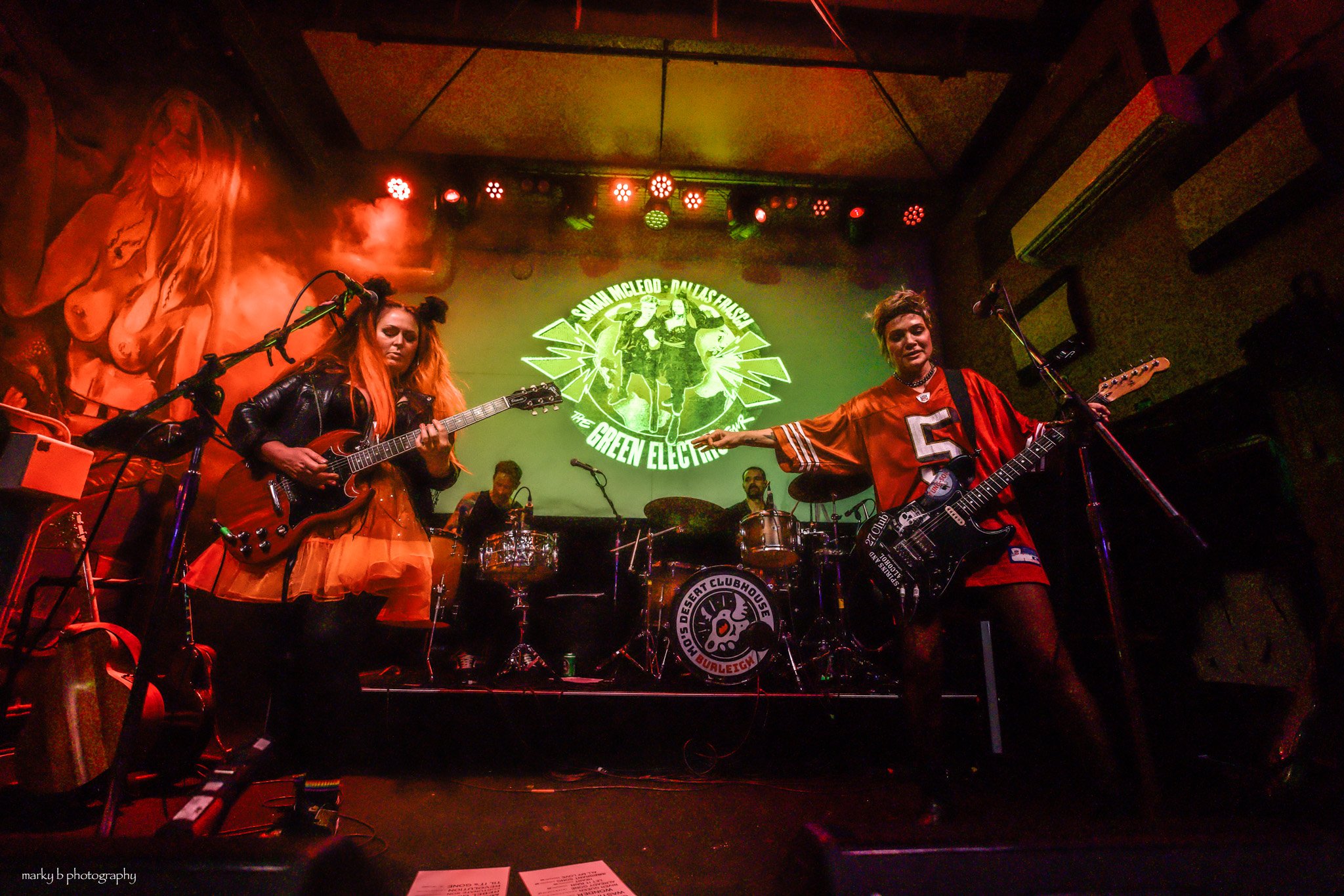 Sarah McLeod & Dallas Frasca -4.jpg