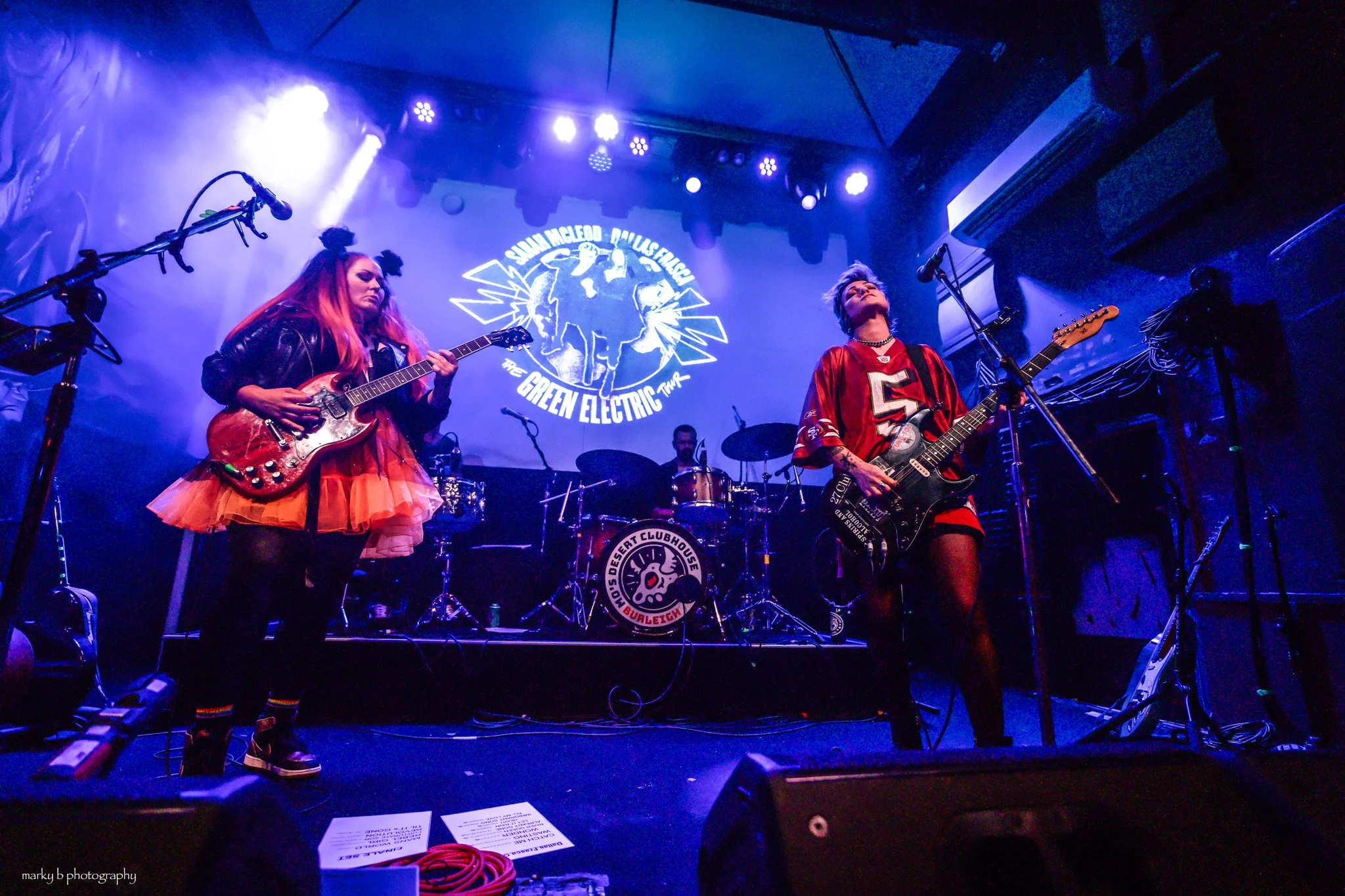 Sarah McLeod & Dallas Frasca -5.jpg