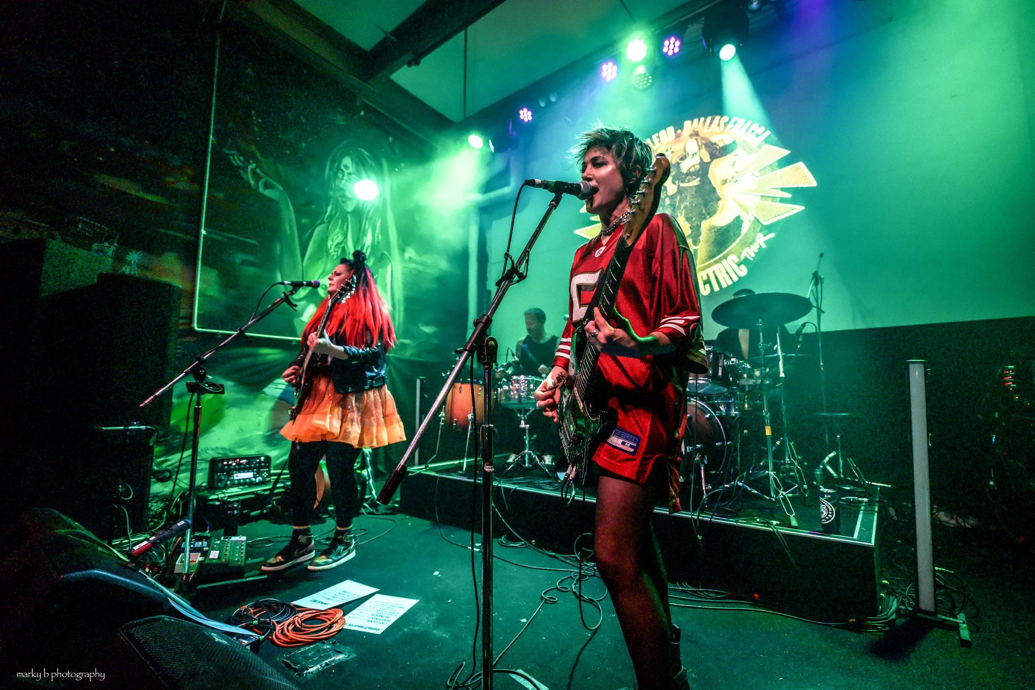 Sarah McLeod & Dallas Frasca -8.jpg