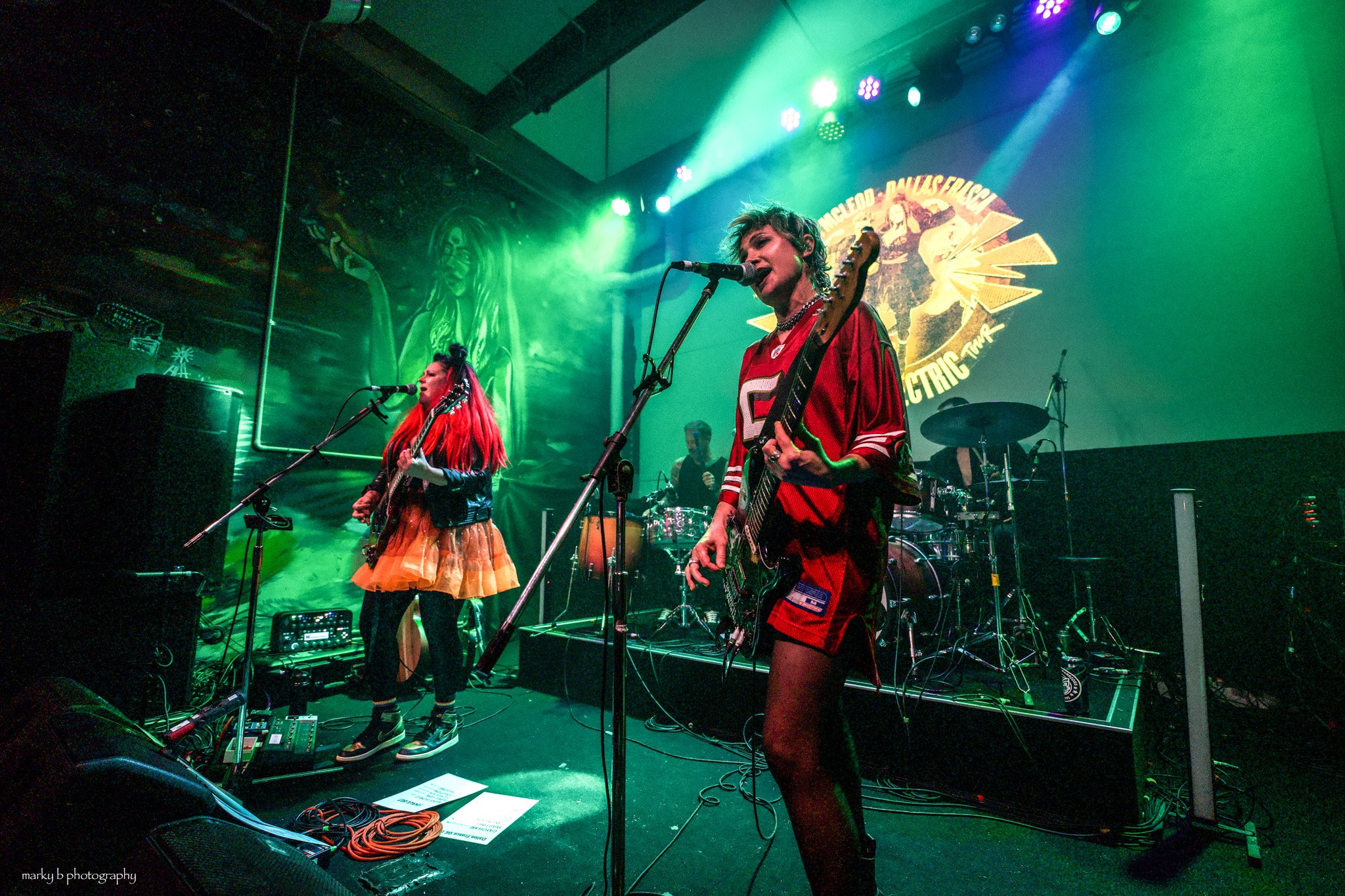 Sarah McLeod & Dallas Frasca -7.jpg