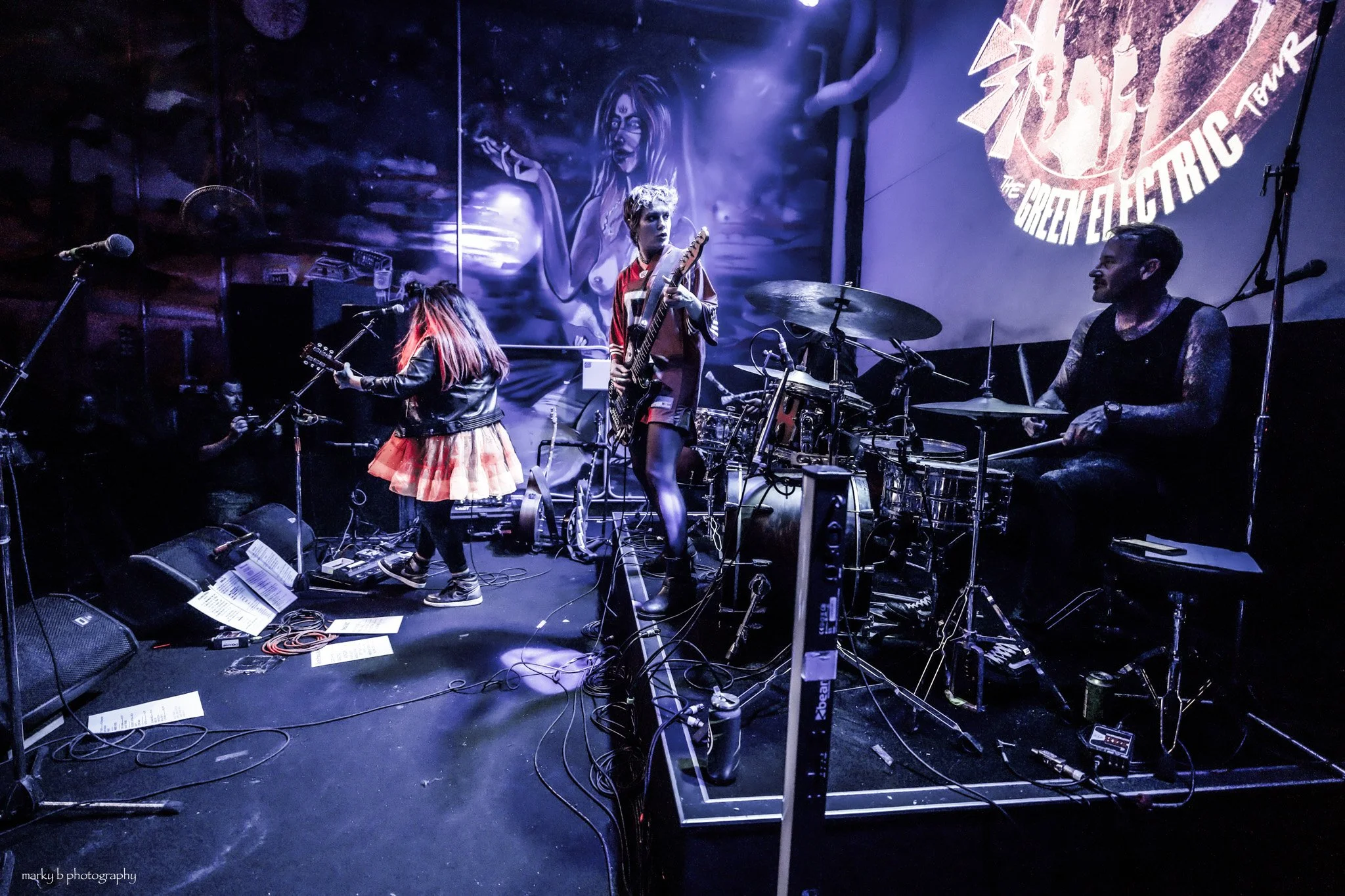 Sarah McLeod & Dallas Frasca -9.jpg