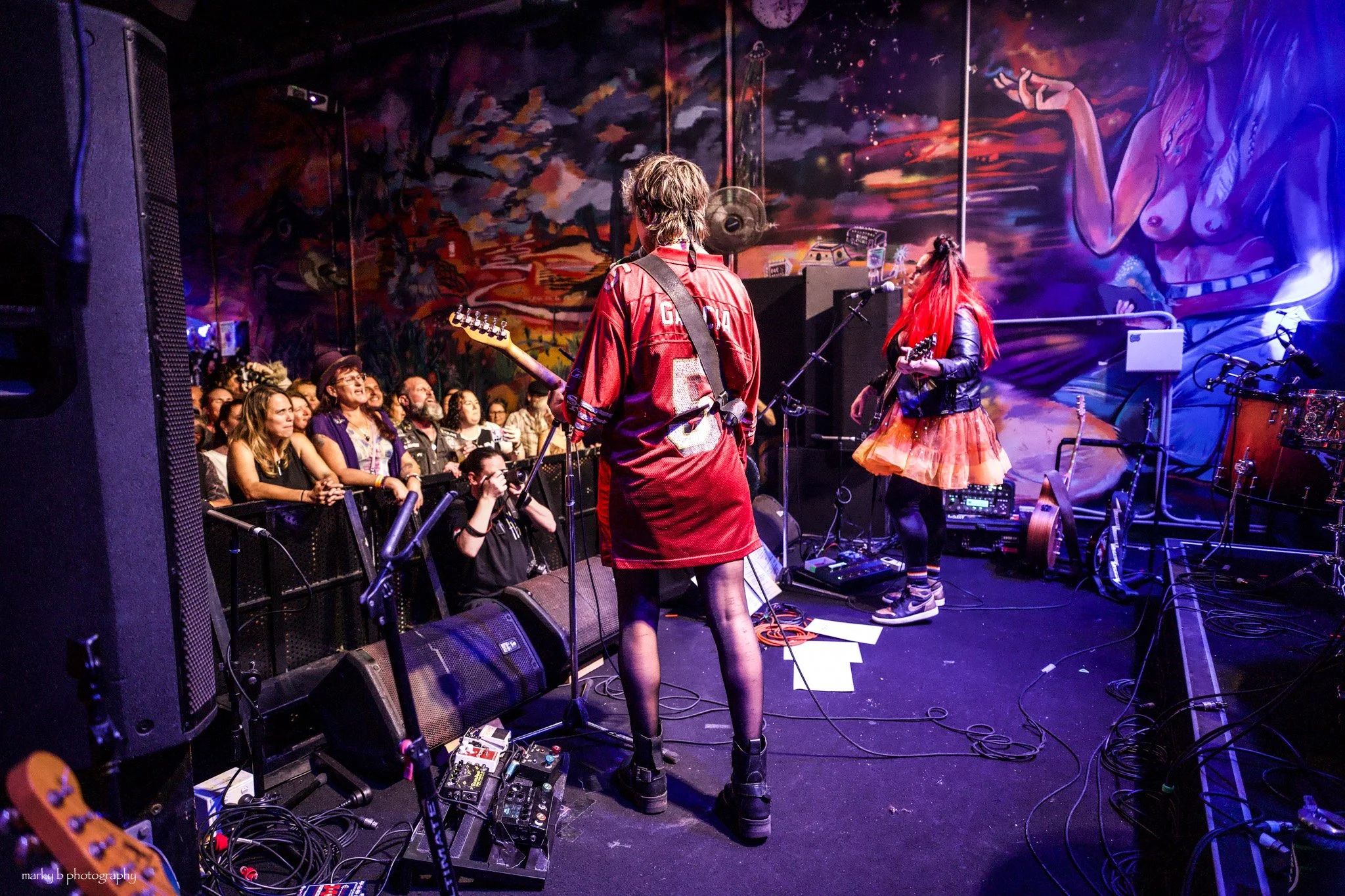 Sarah McLeod & Dallas Frasca -10.jpg