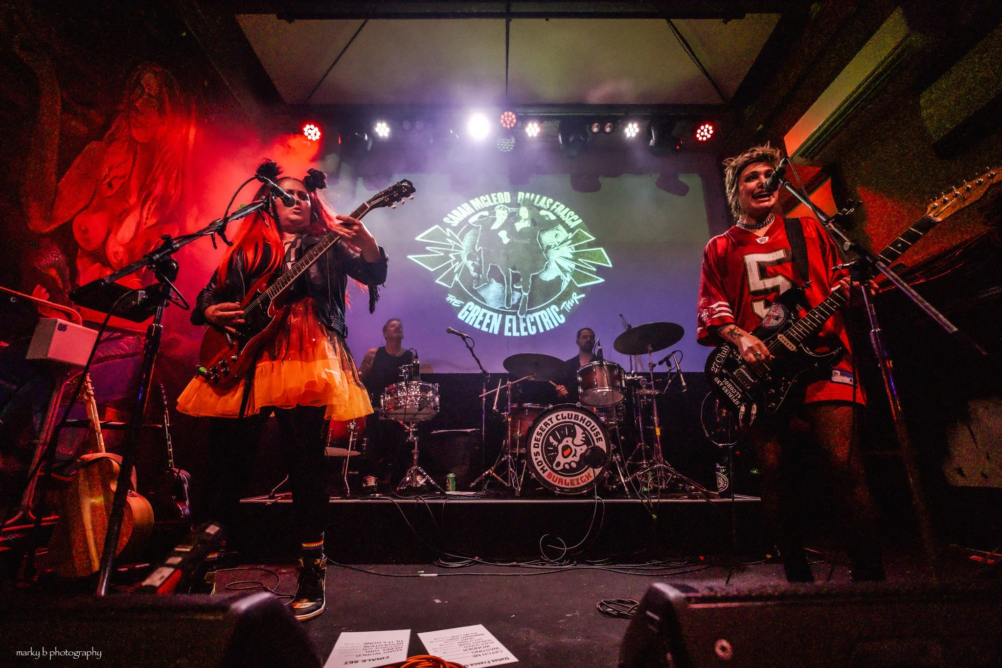 Sarah McLeod & Dallas Frasca-29.jpg