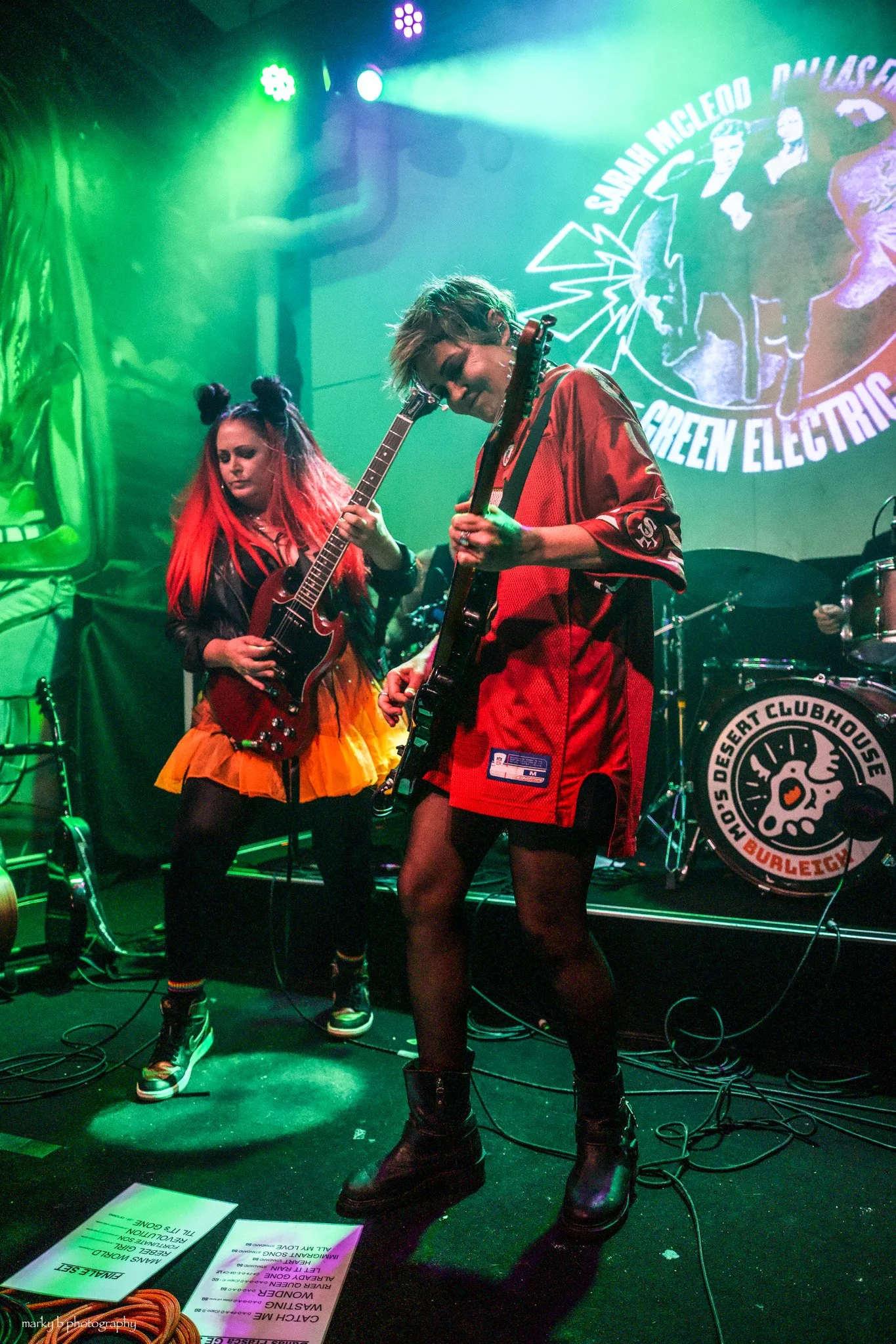 Sarah McLeod & Dallas Frasca .jpg