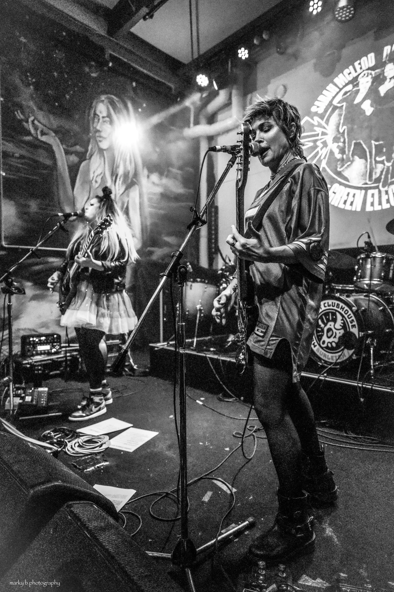 Sarah McLeod & Dallas Frasca -1.jpg