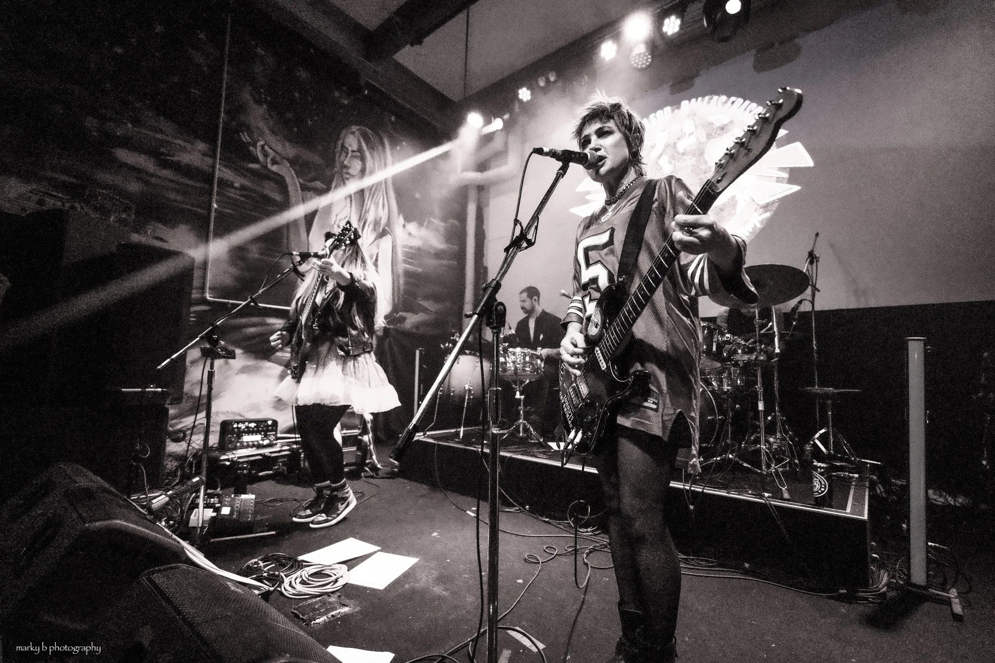 Sarah McLeod & Dallas Frasca -2.jpg