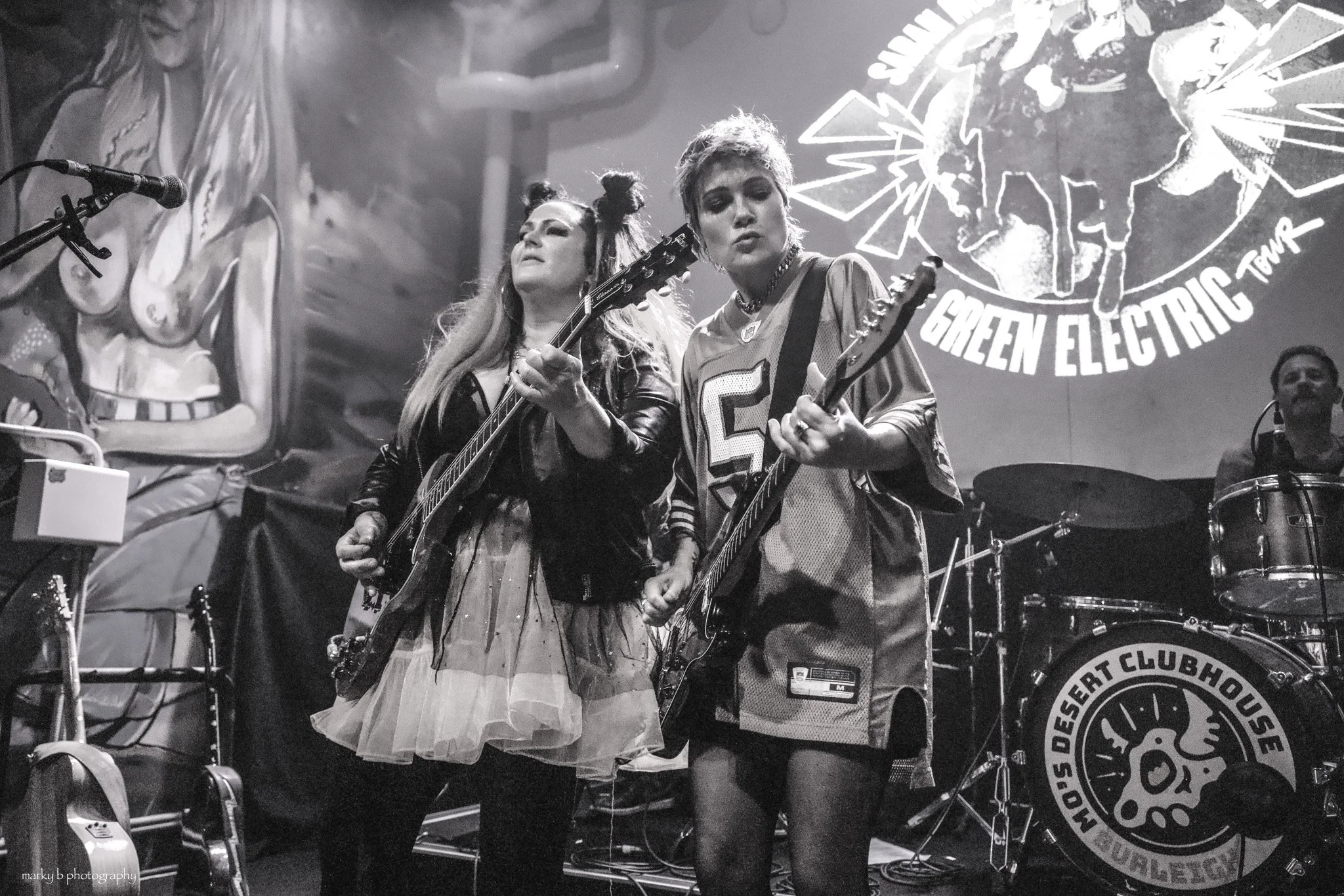 Sarah McLeod & Dallas Frasca -3.jpg