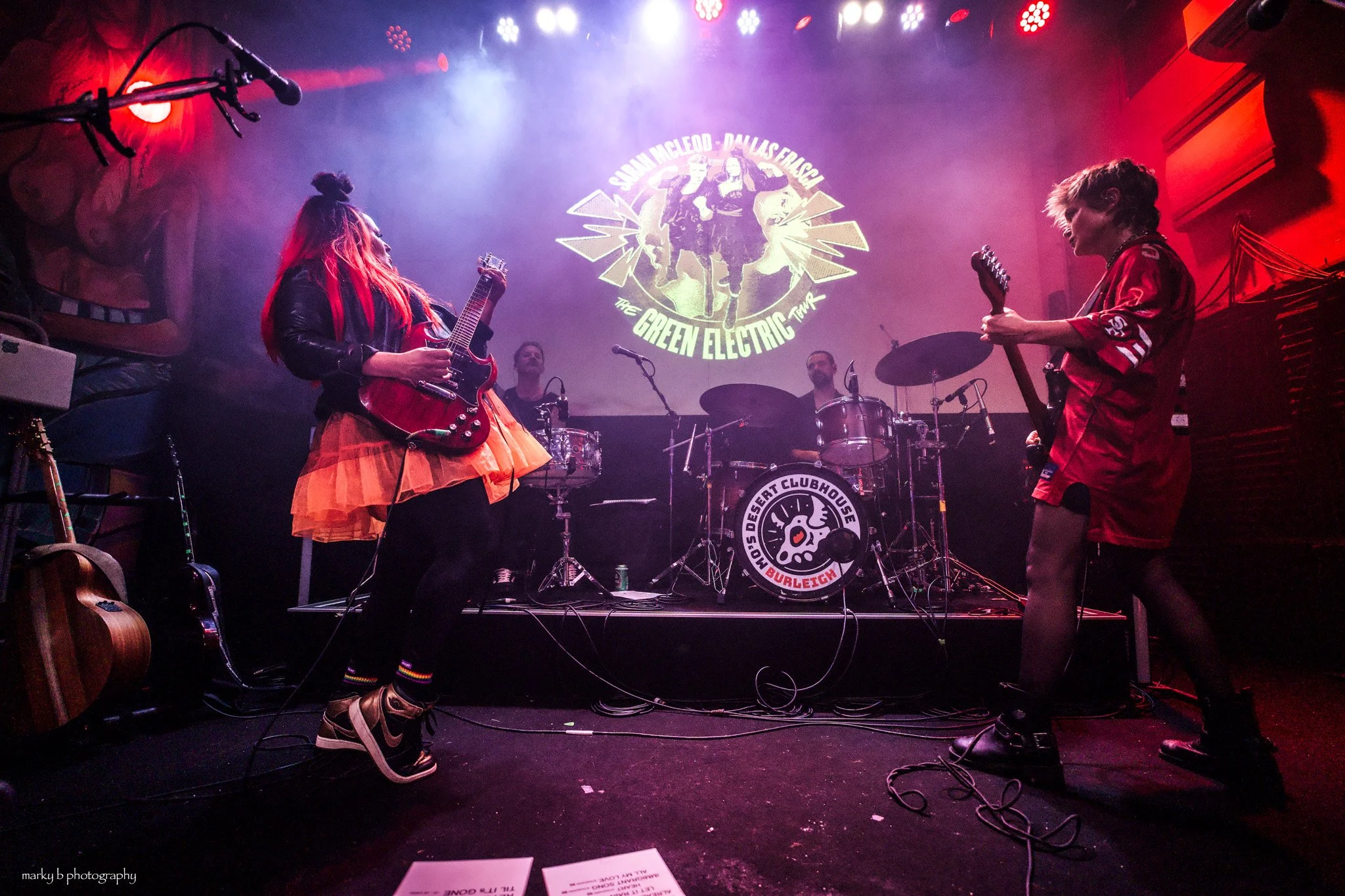 Sarah McLeod & Dallas Frasca -6.jpg