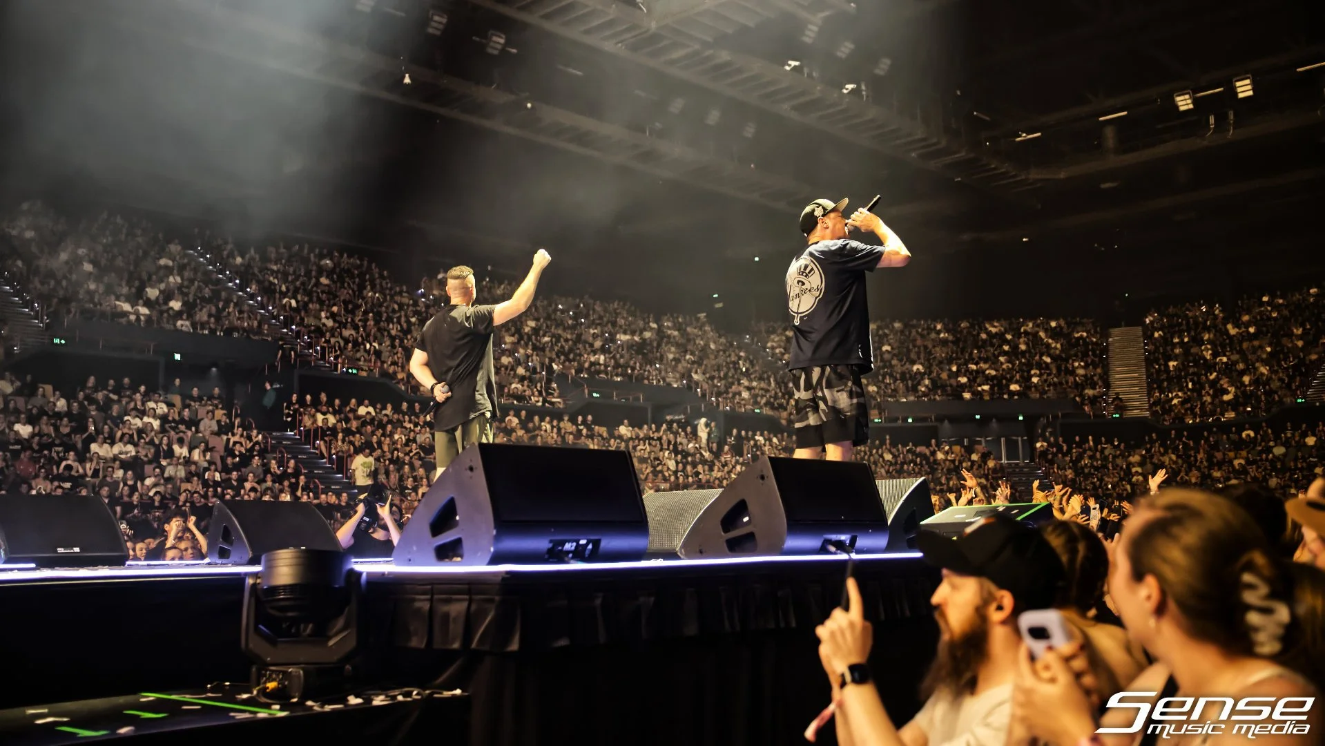 HilltopHoods02.jpg