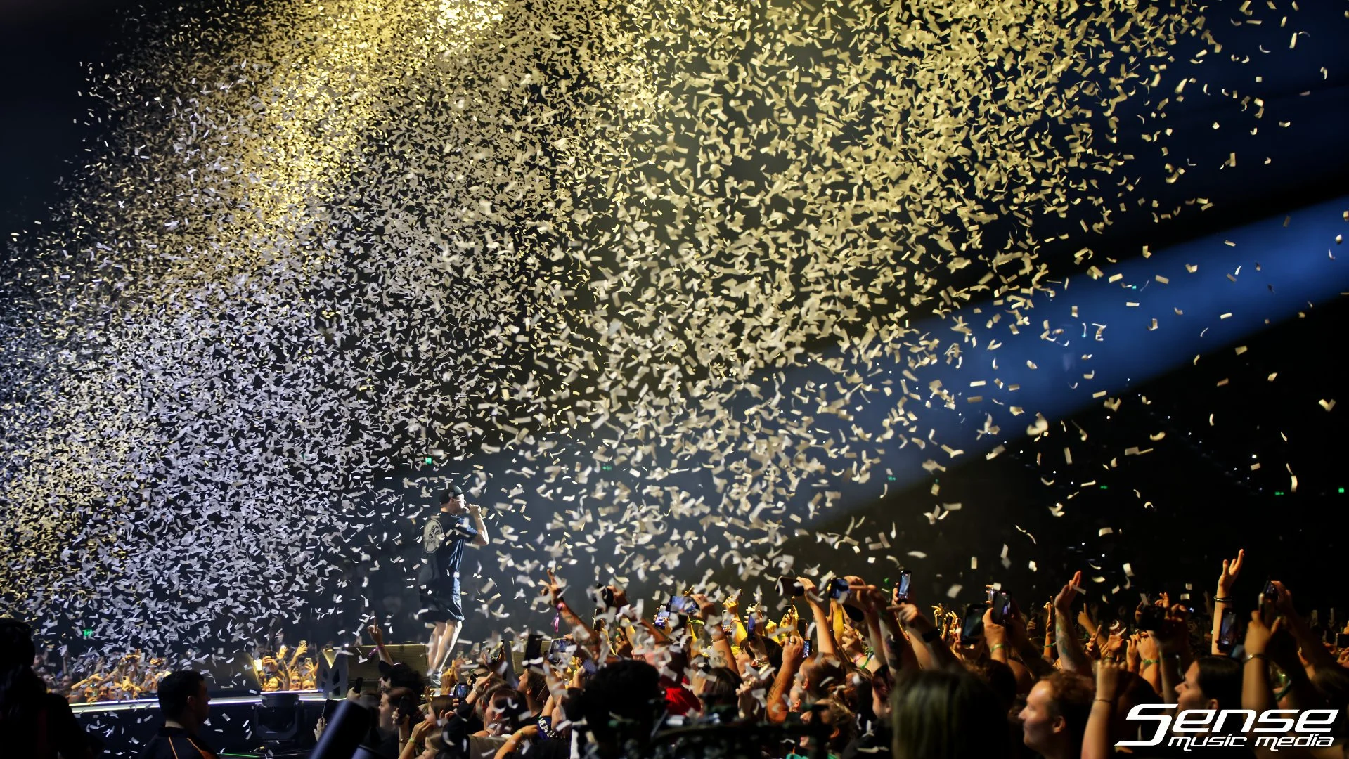 HilltopHoods01.jpg
