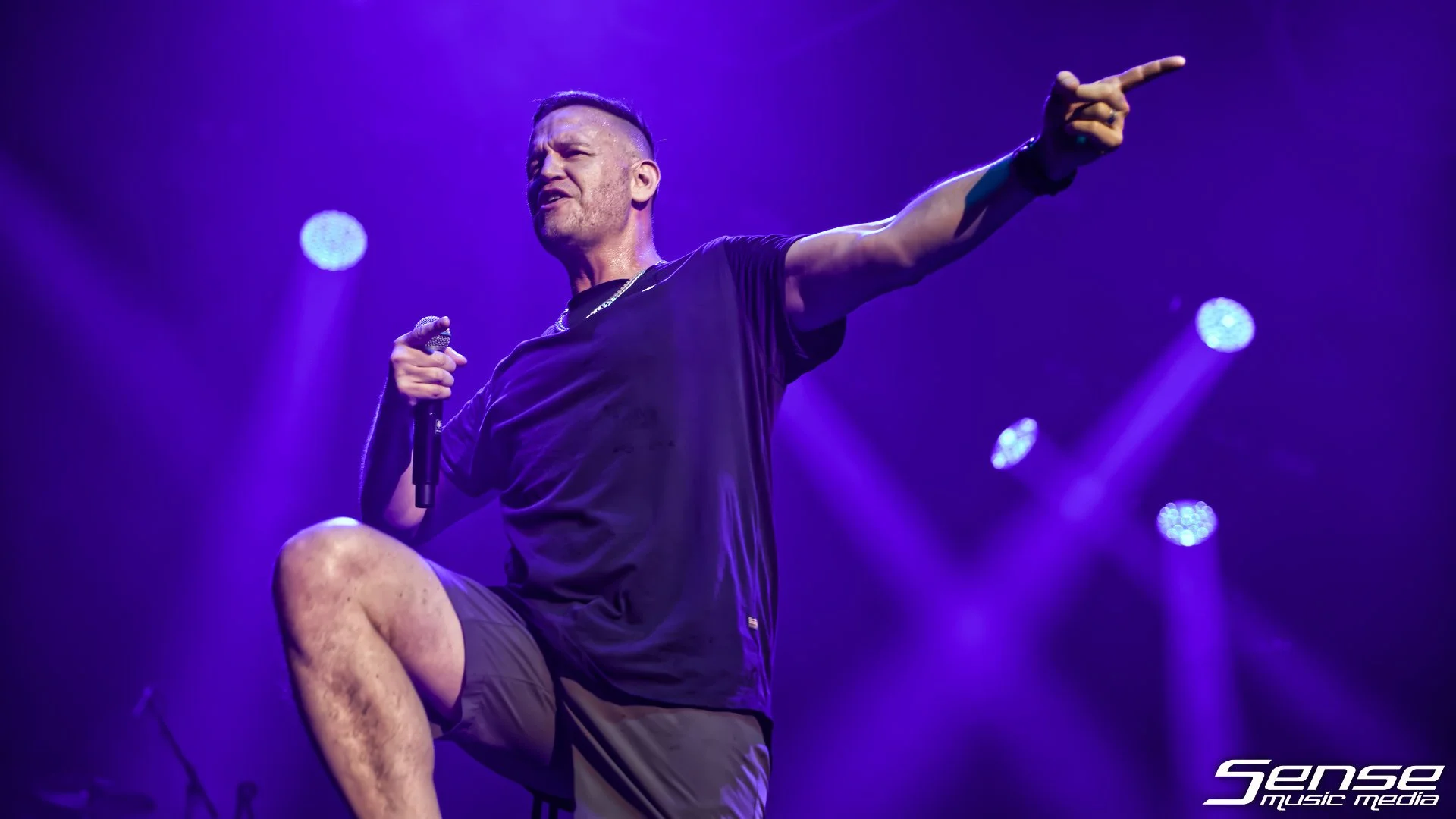 HilltopHoods03.jpg